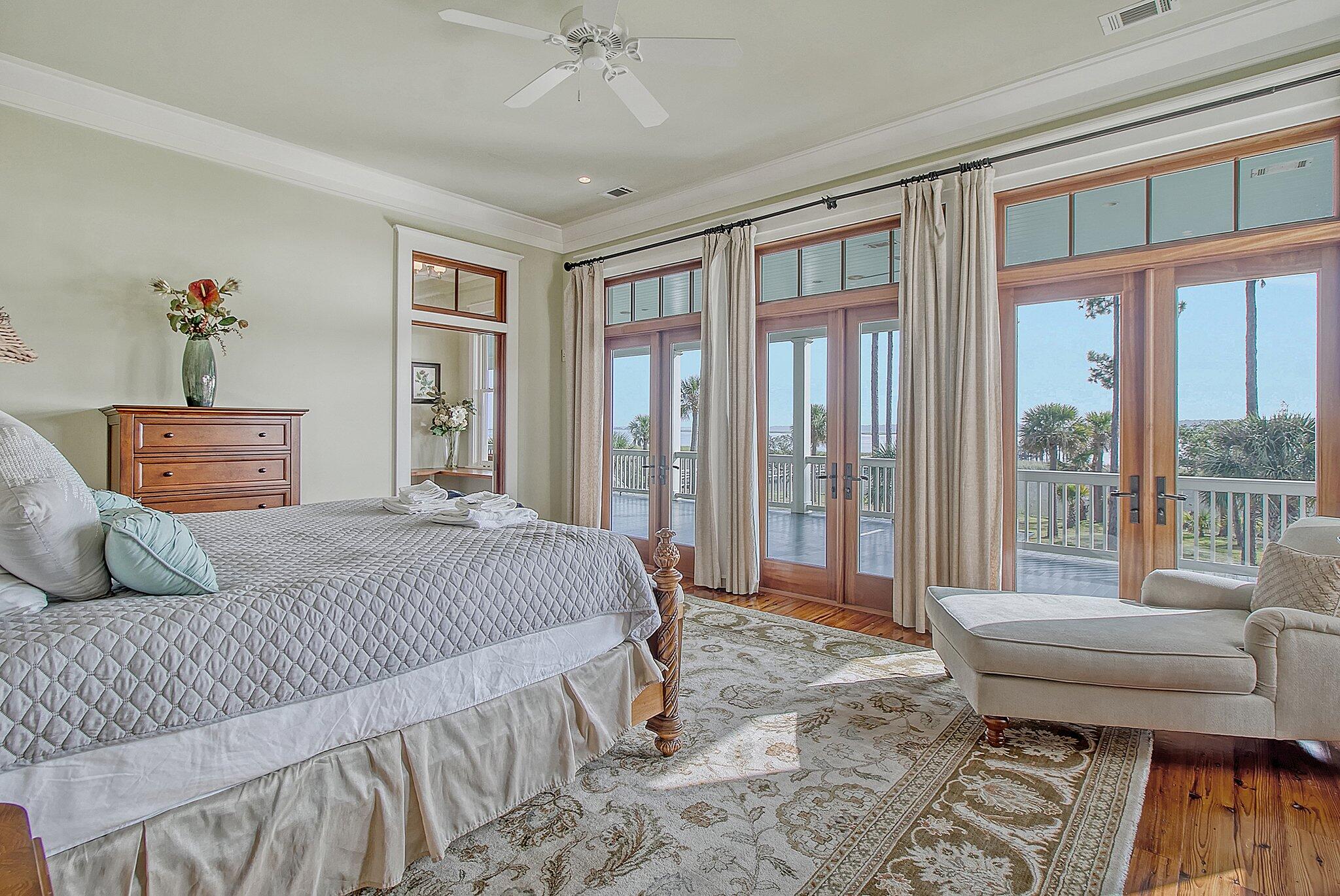 123 Rose Island