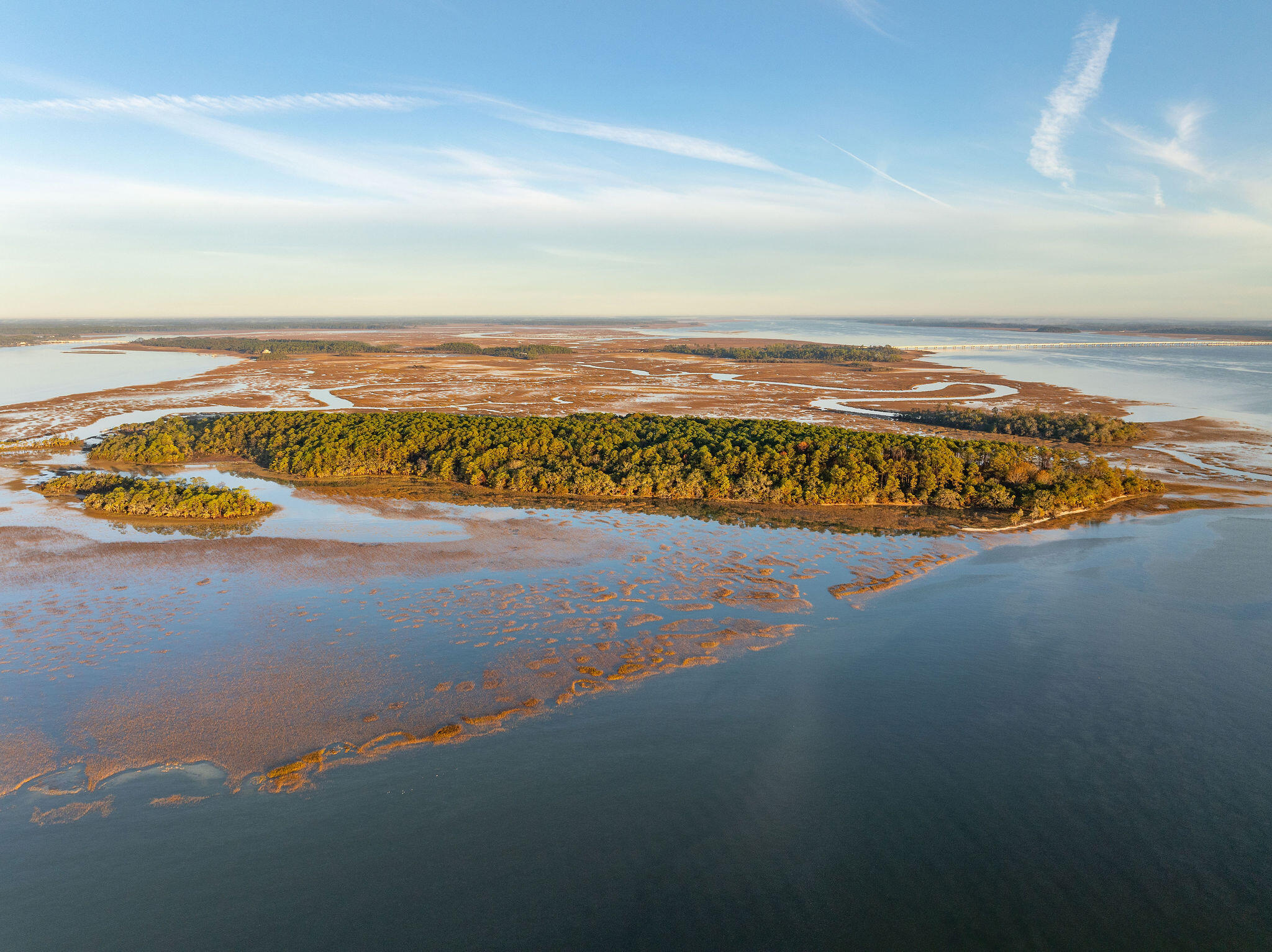 123 Rose Island