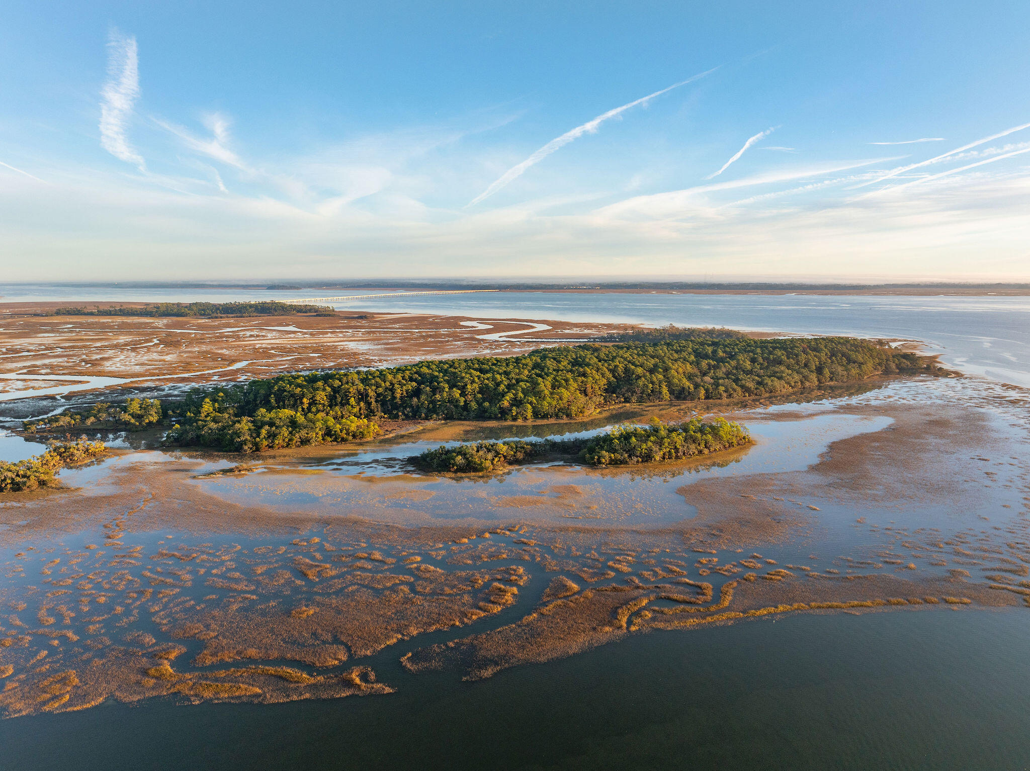 123 Rose Island