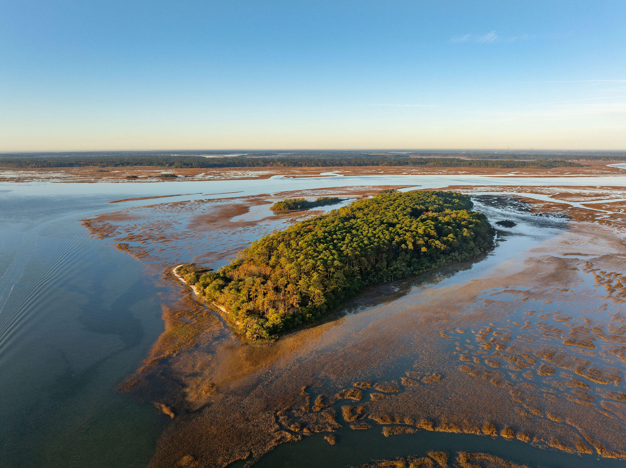 123 Rose Island