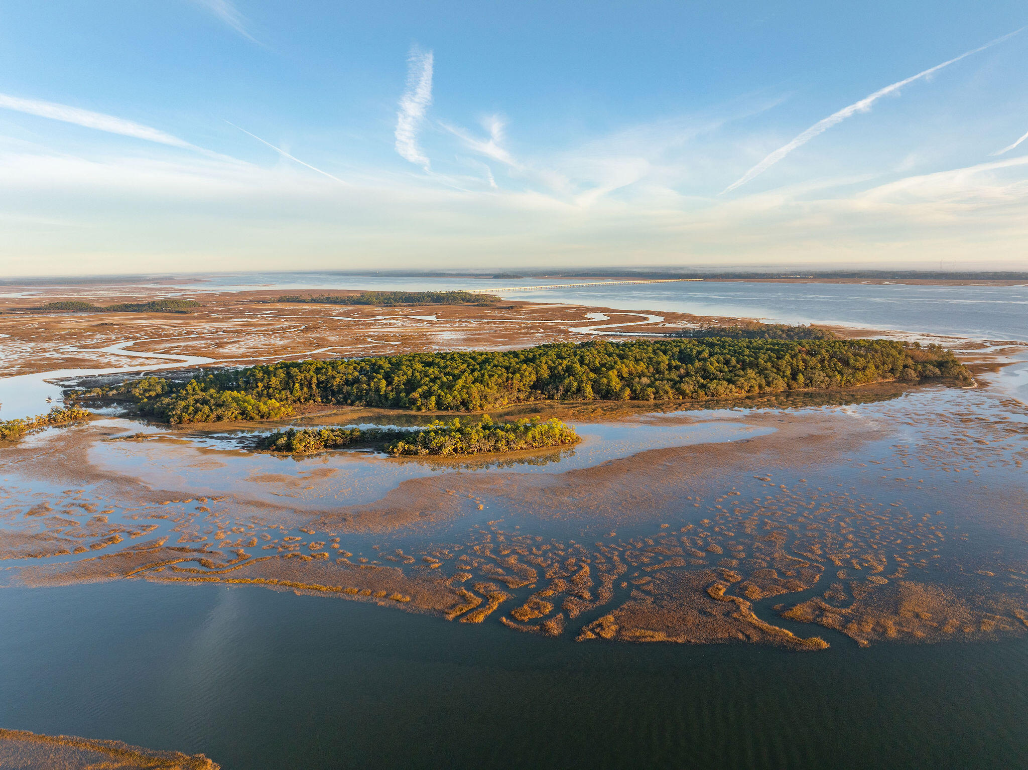 123 Rose Island