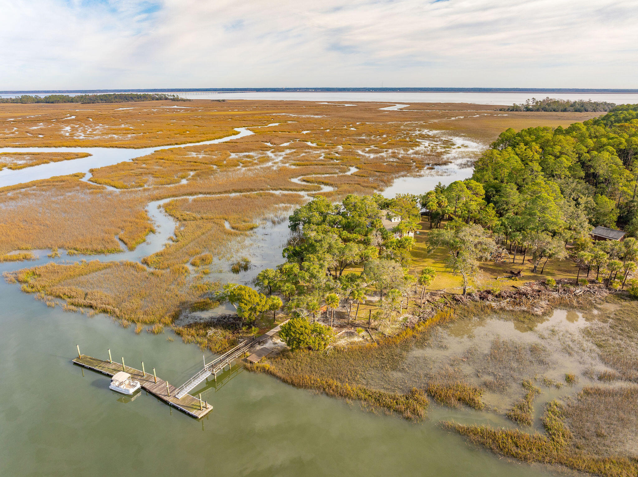 123 Rose Island