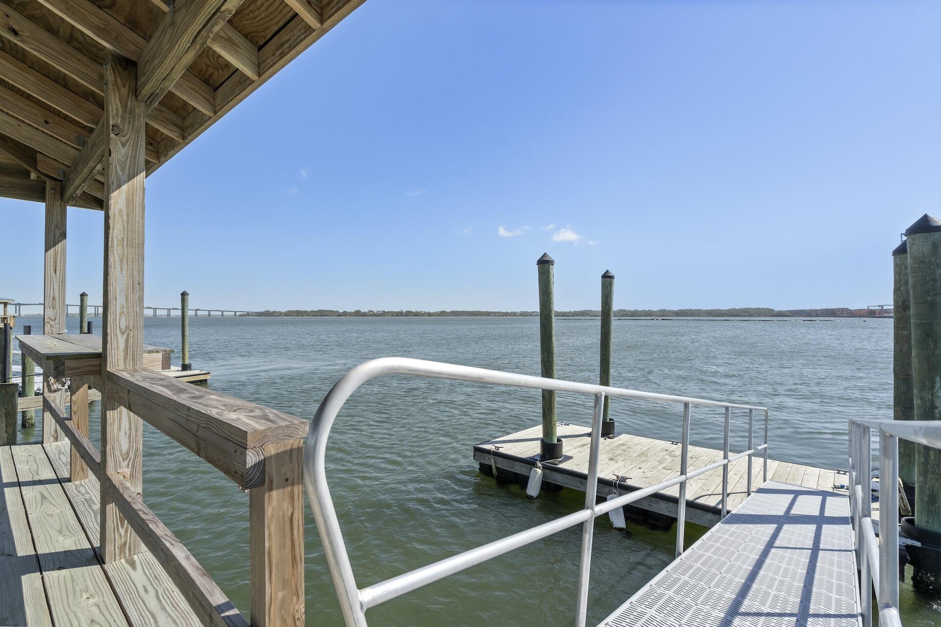 1237 Water View Lane