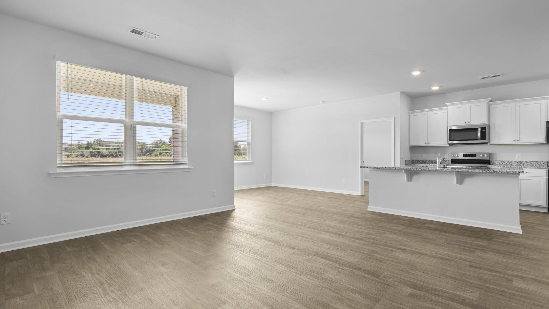 110 Cantley Way