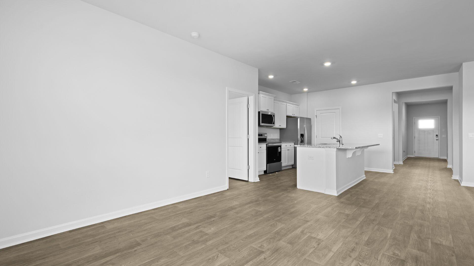 110 Cantley Way