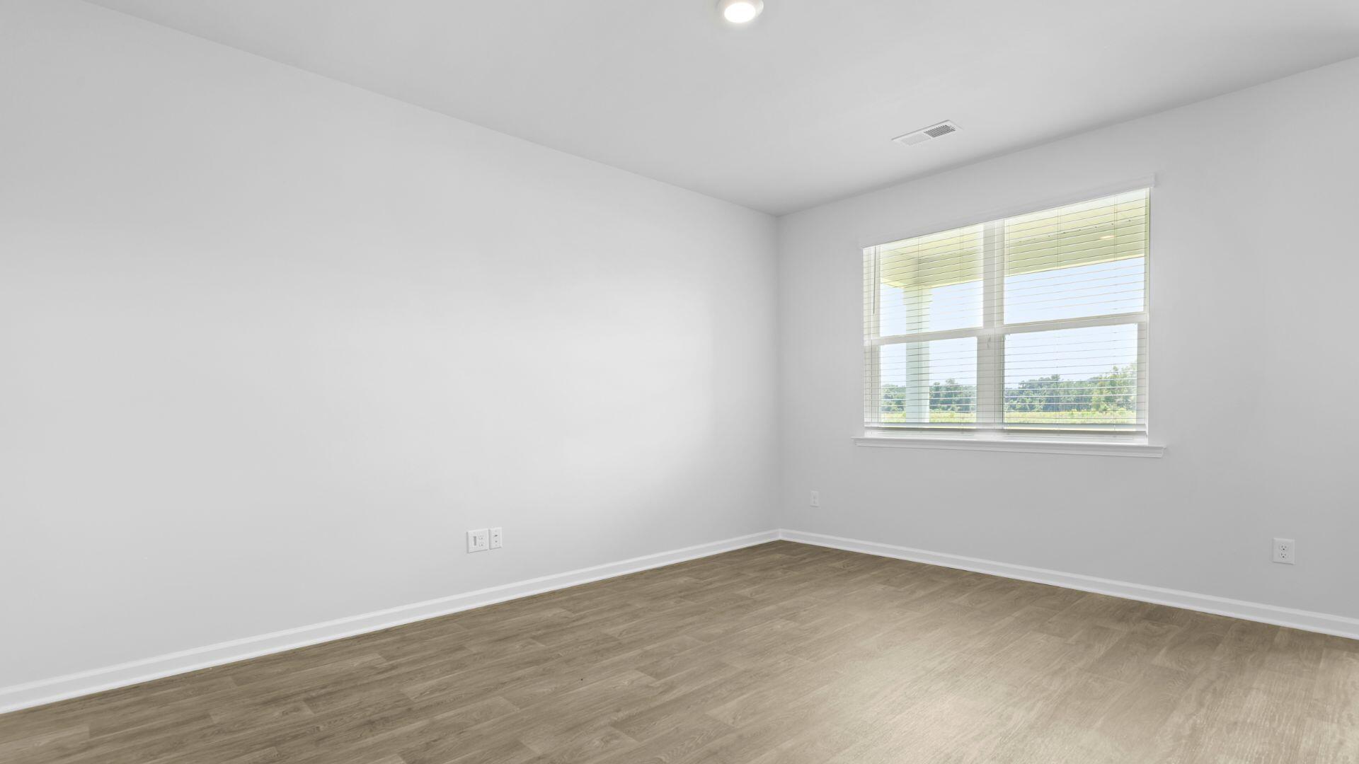 110 Cantley Way