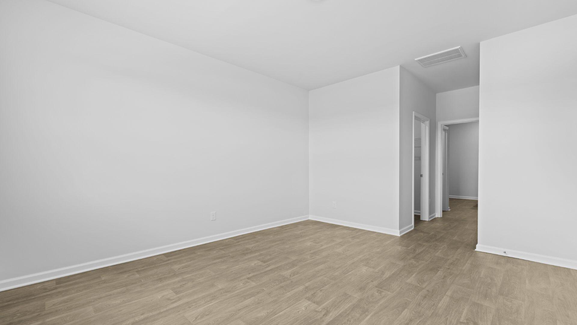 110 Cantley Way