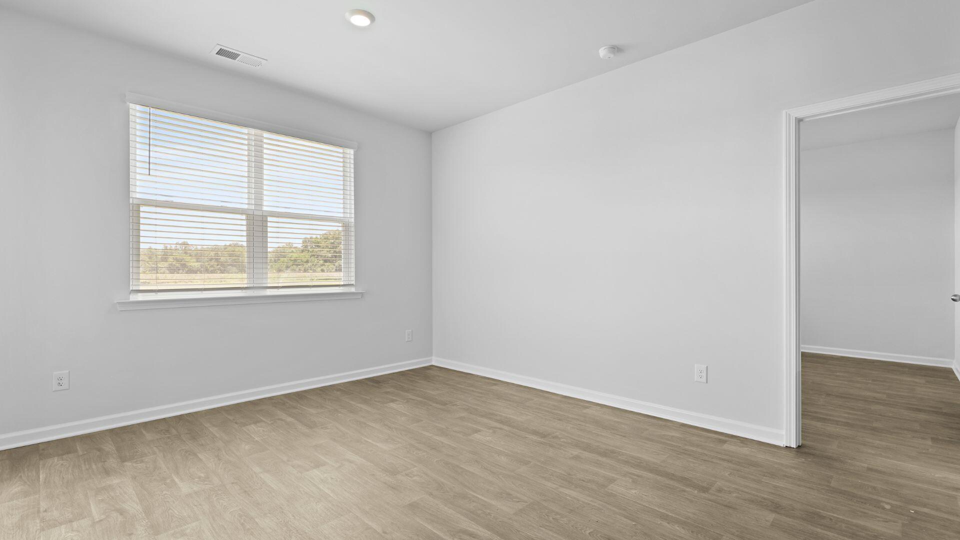 110 Cantley Way