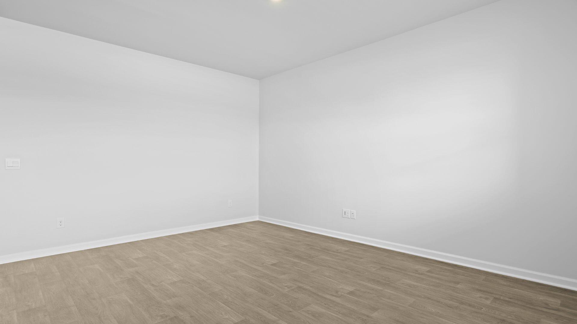 110 Cantley Way