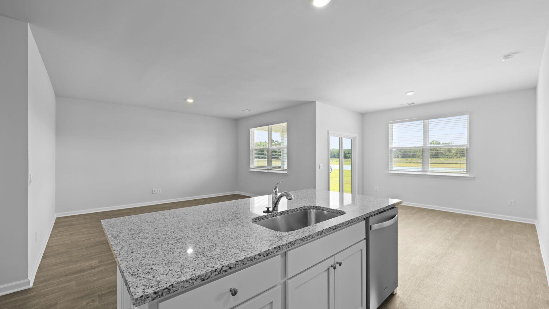 110 Cantley Way