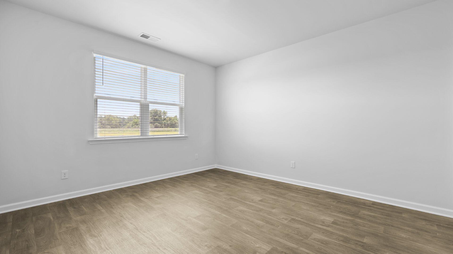 110 Cantley Way