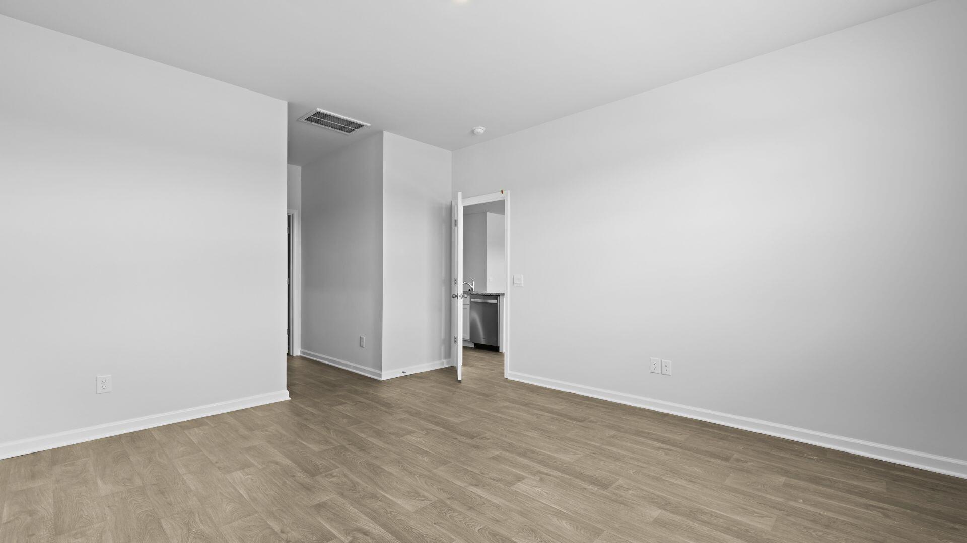 110 Cantley Way