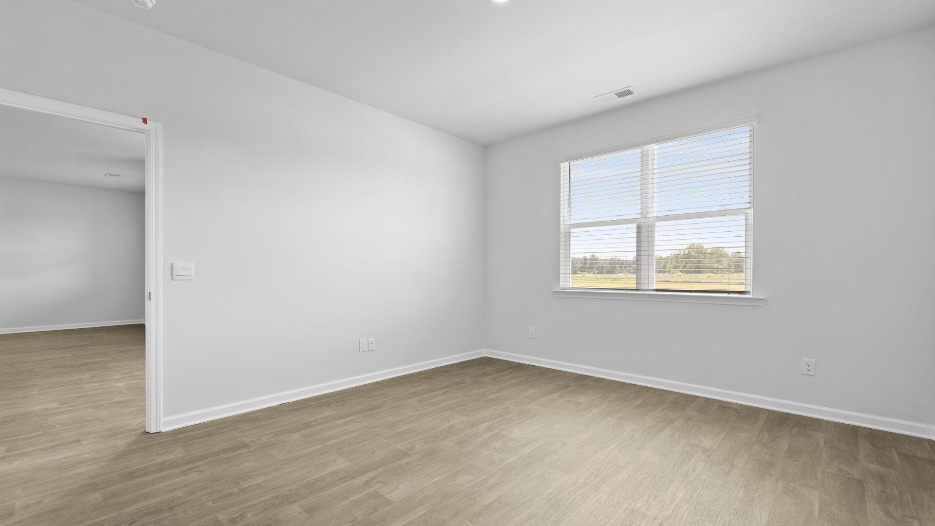 110 Cantley Way