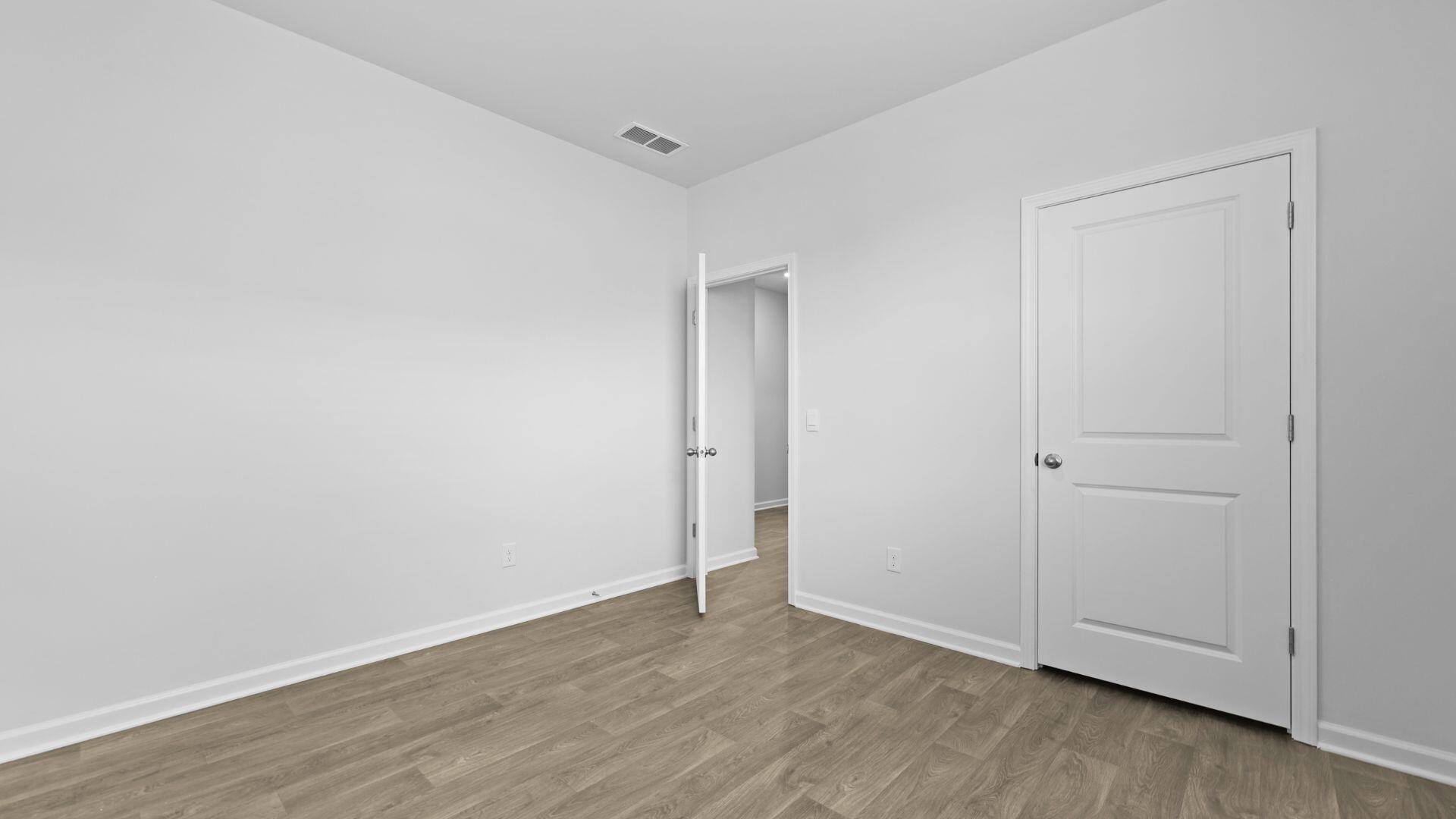 110 Cantley Way