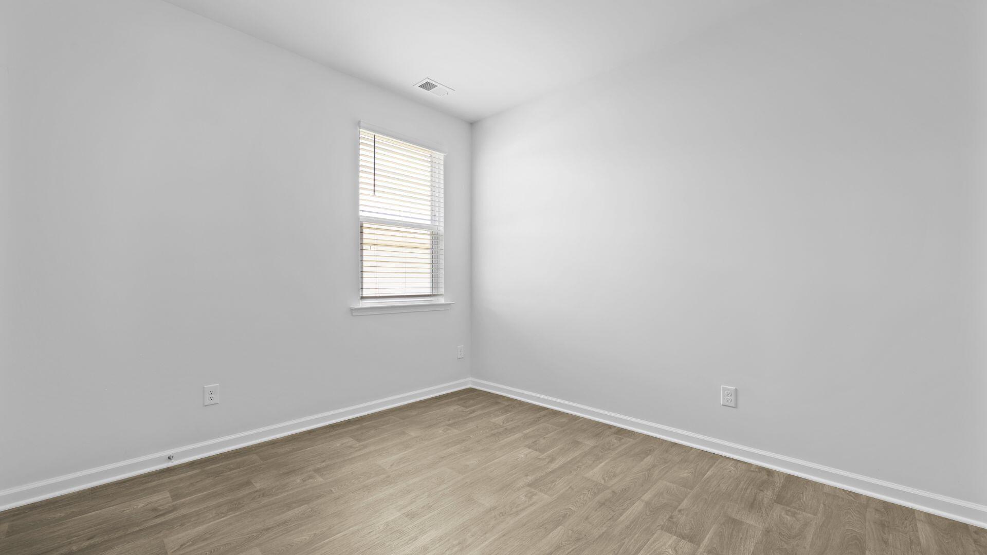 110 Cantley Way
