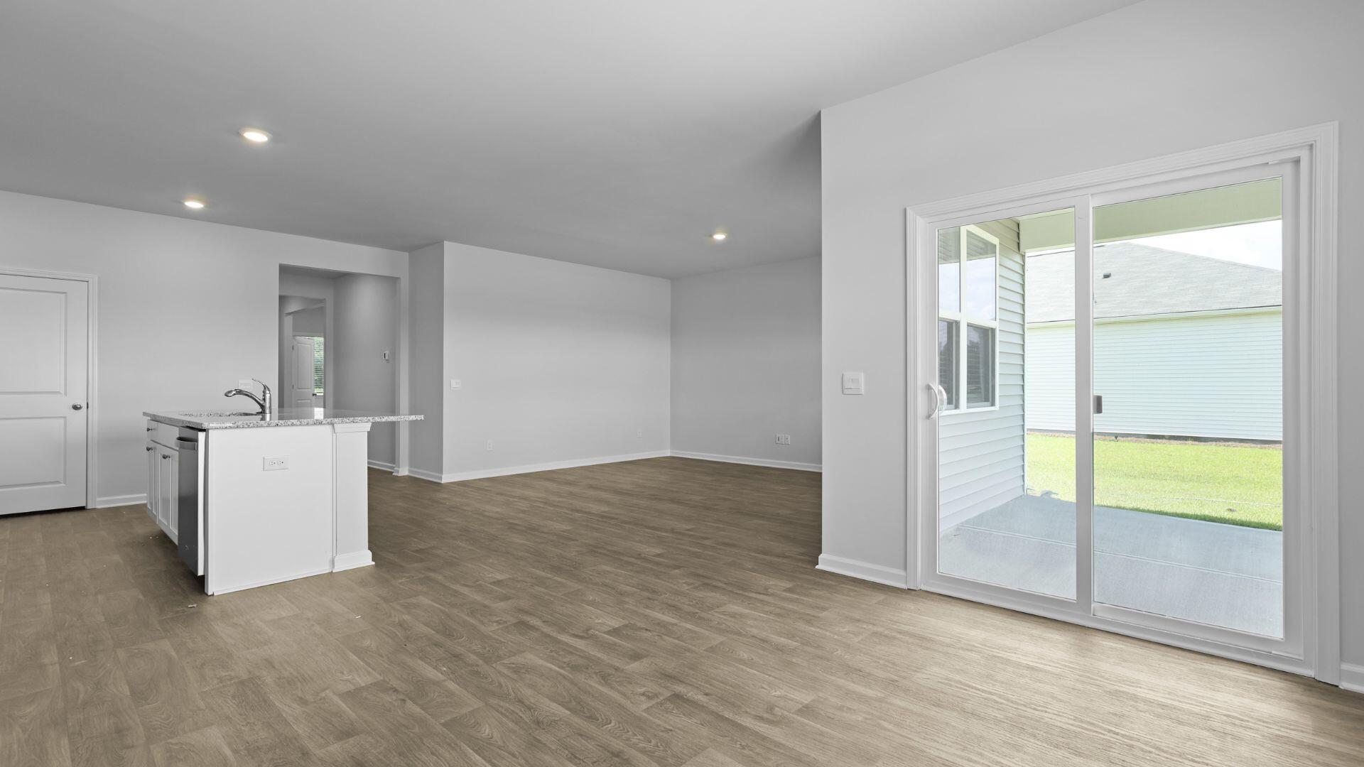 110 Cantley Way
