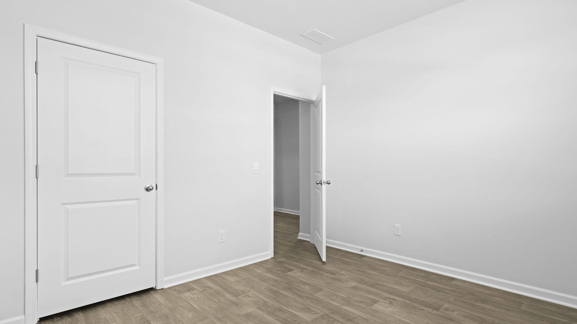 110 Cantley Way