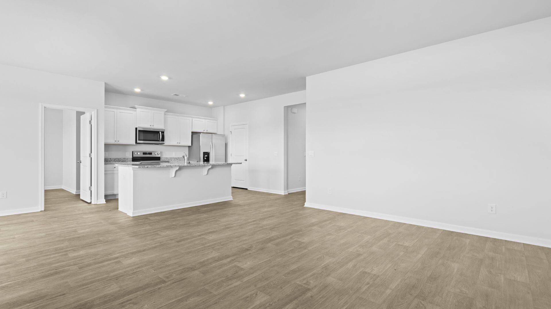 110 Cantley Way