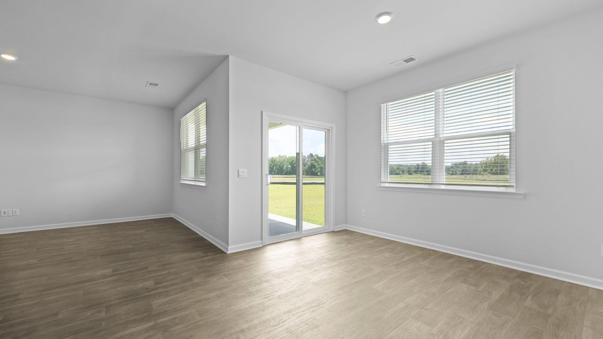 110 Cantley Way