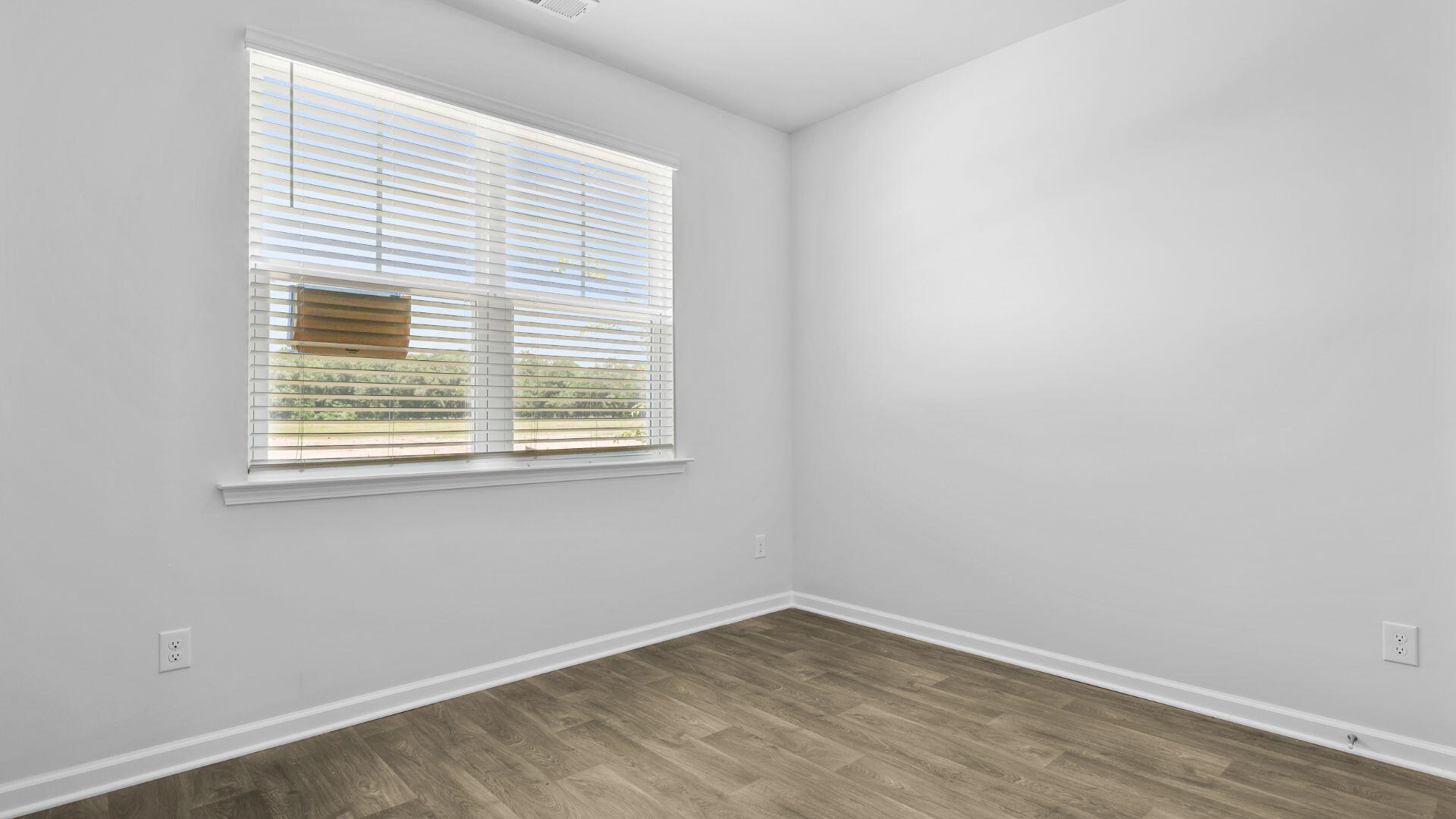 110 Cantley Way