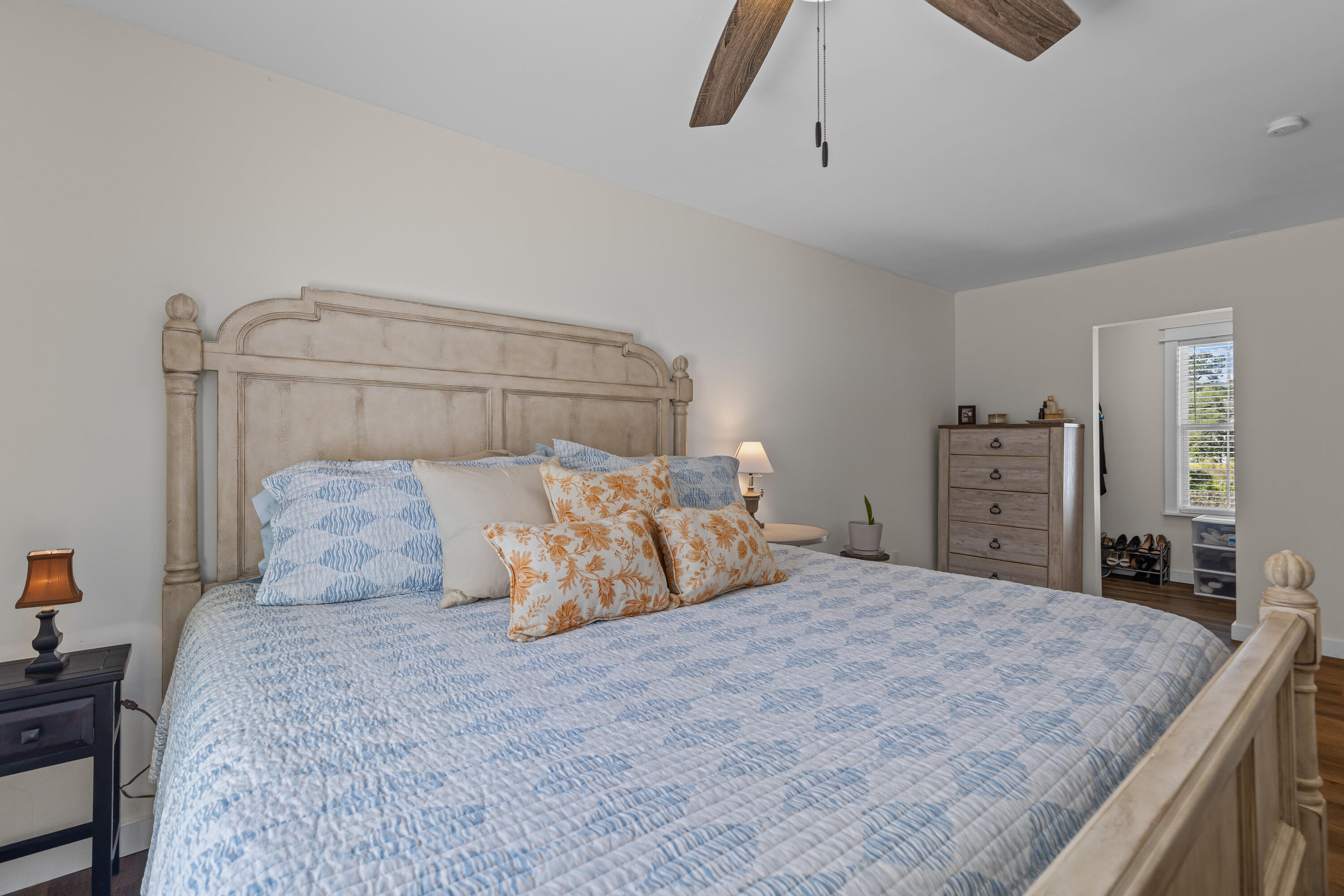 210 Cassena Street, McClellanville