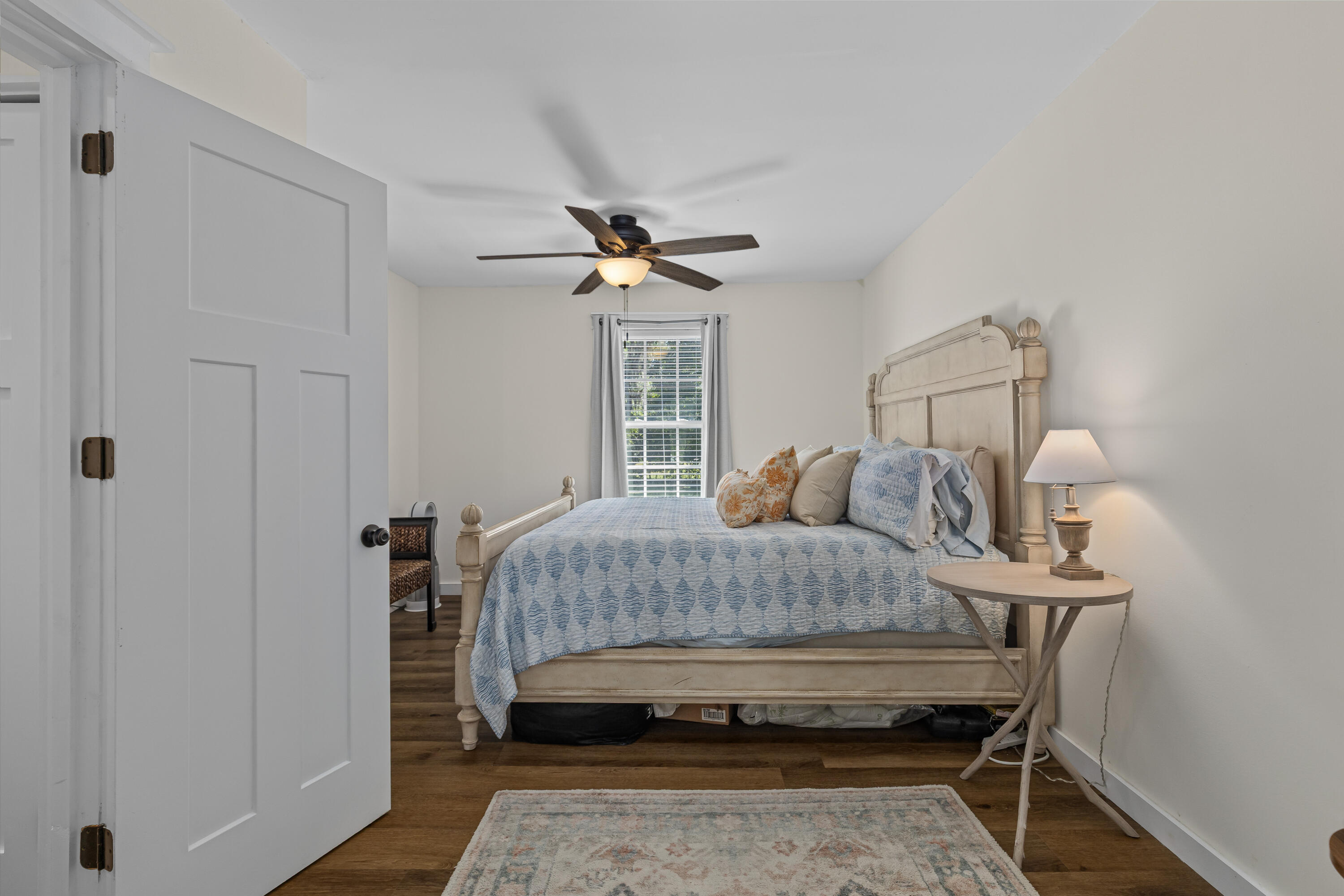 210 Cassena Street, McClellanville