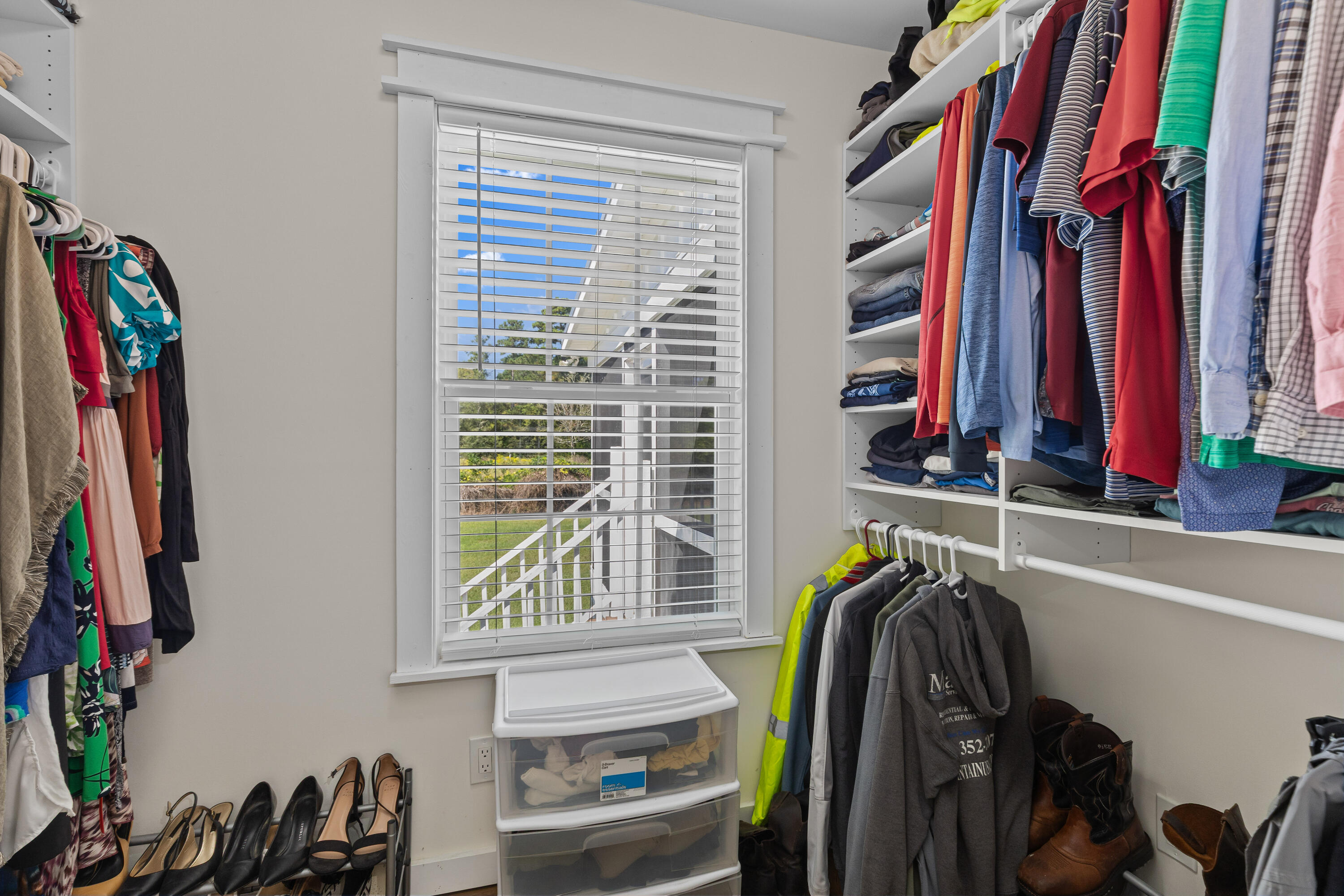 210 Cassena Street, McClellanville