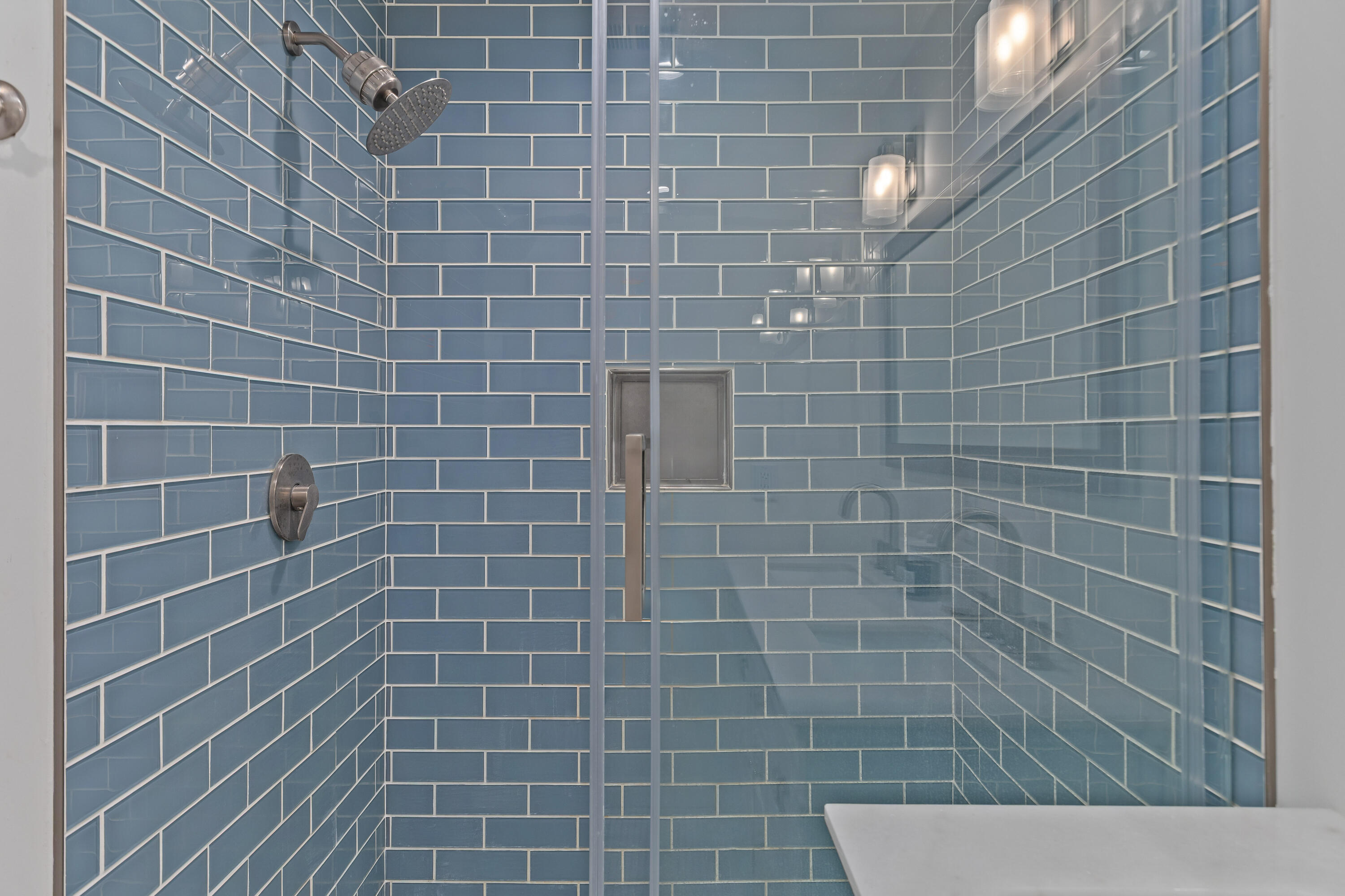 210 Cassena Street, McClellanville