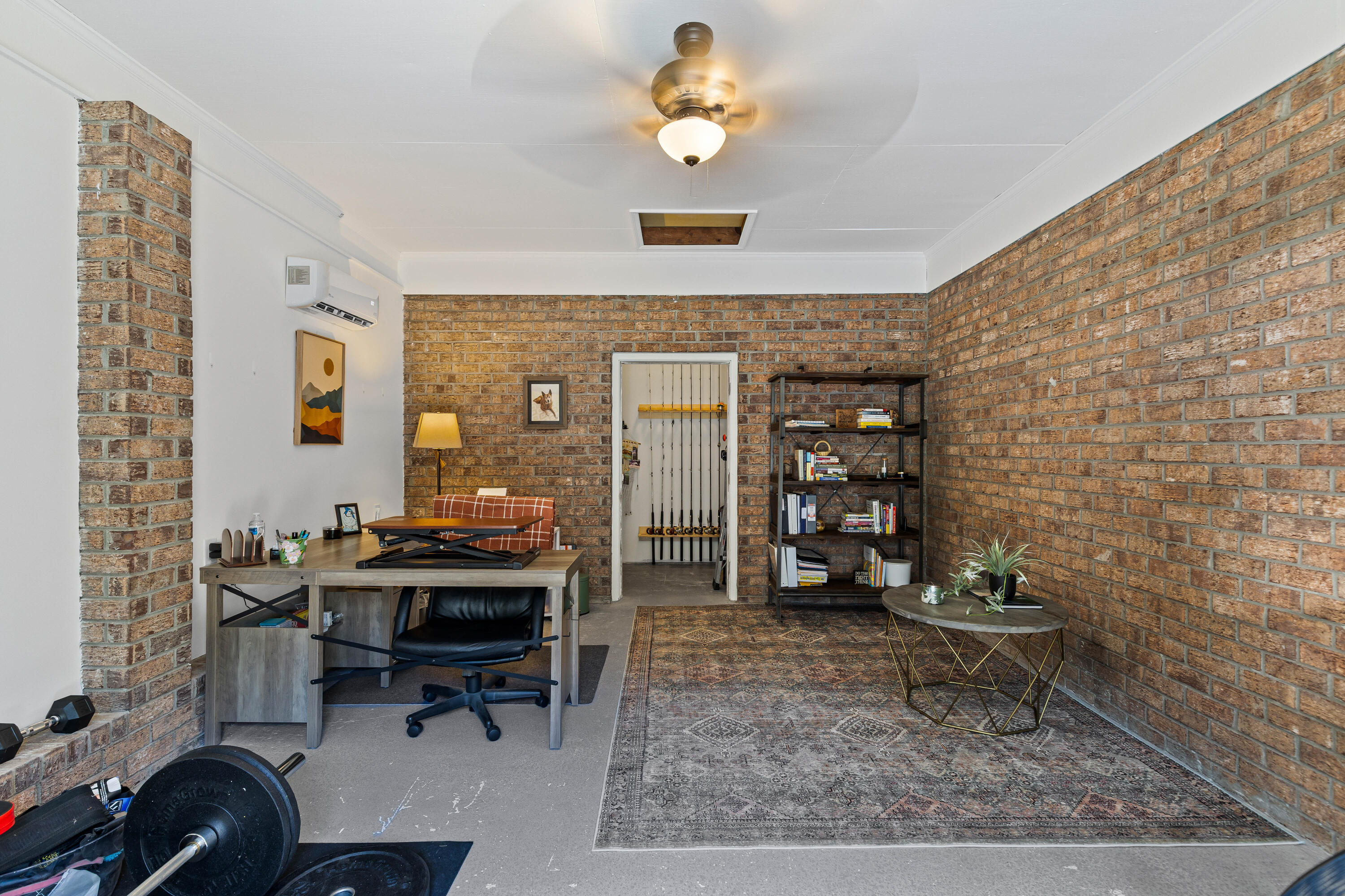 210 Cassena Street, McClellanville