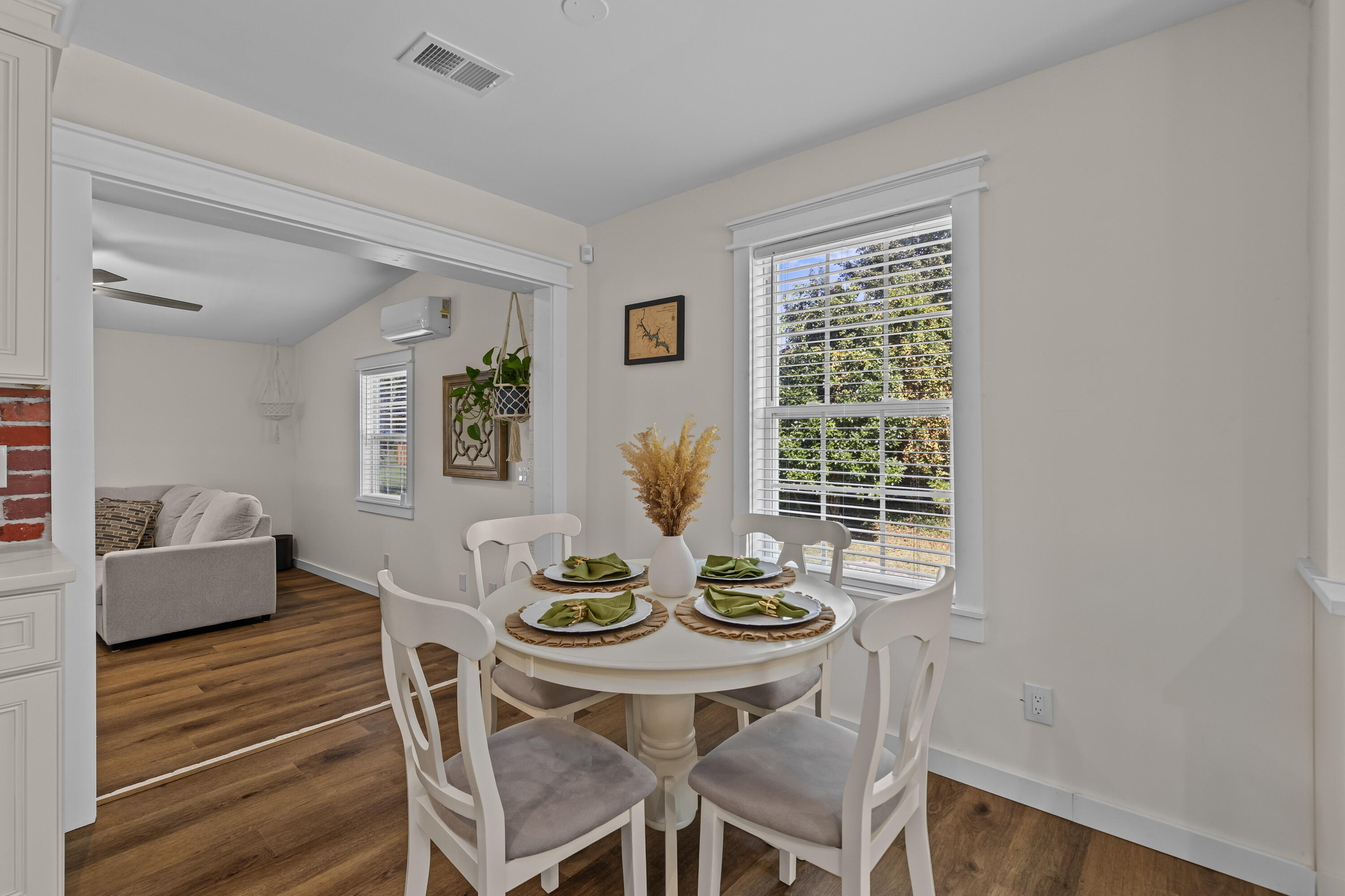 210 Cassena Street, McClellanville