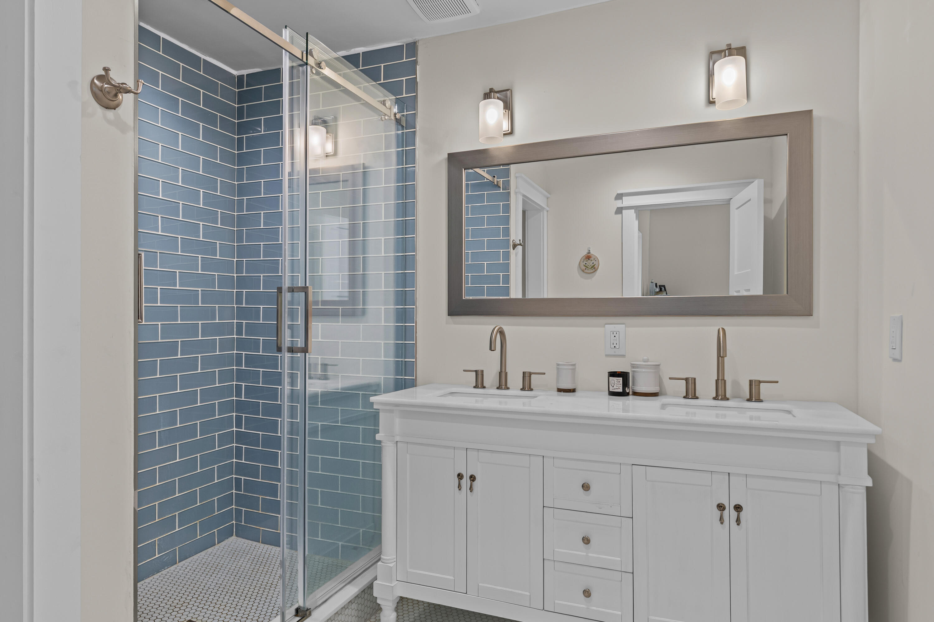 210 Cassena Street, McClellanville