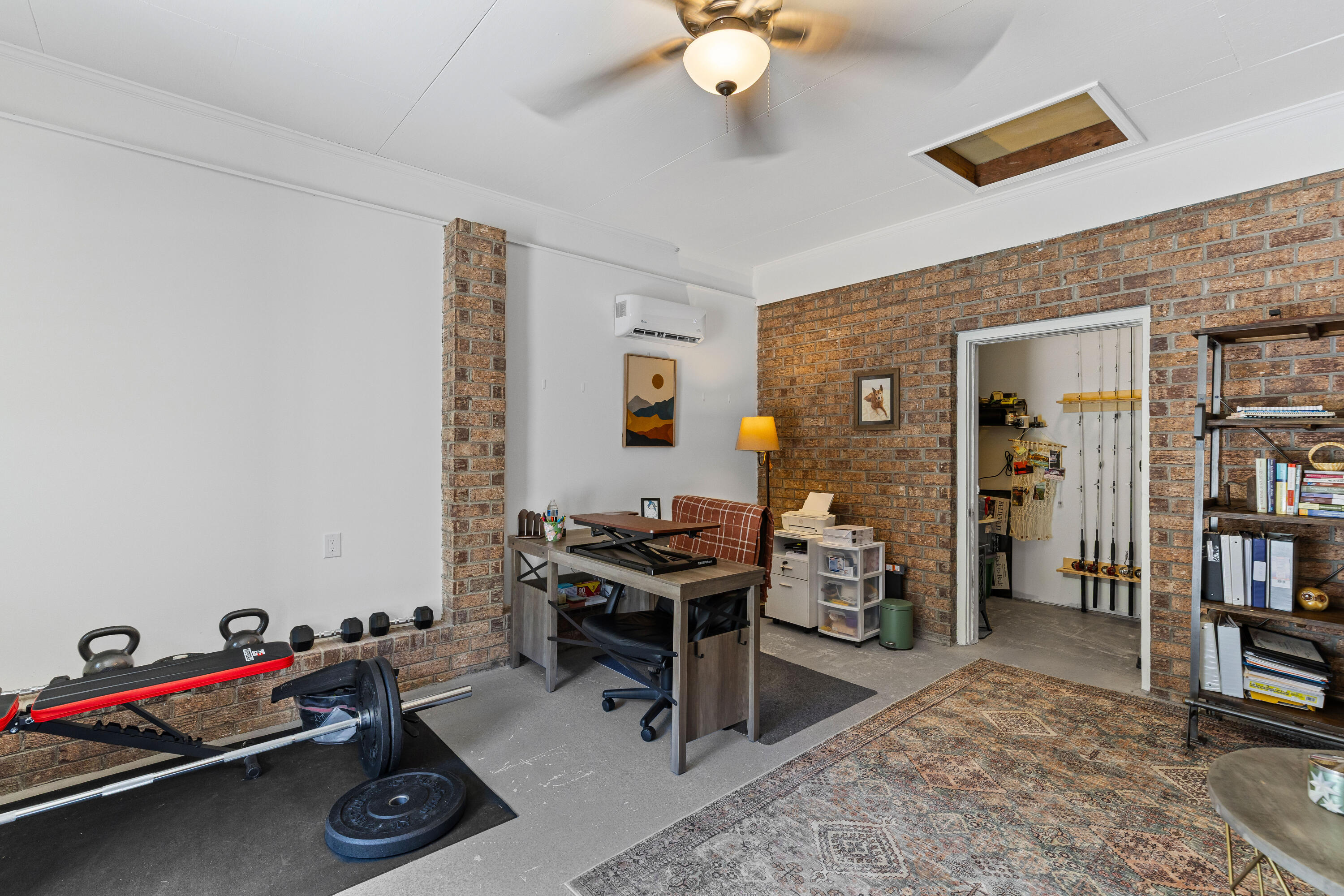 210 Cassena Street, McClellanville