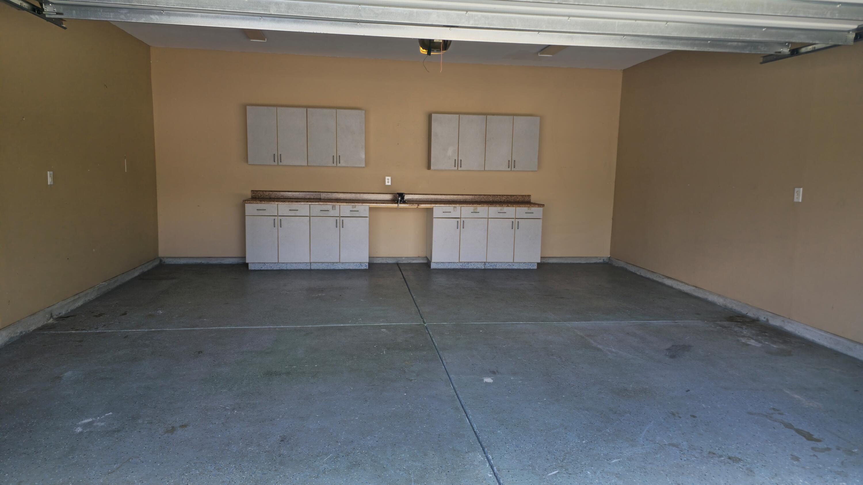 1585 Seabago Drive