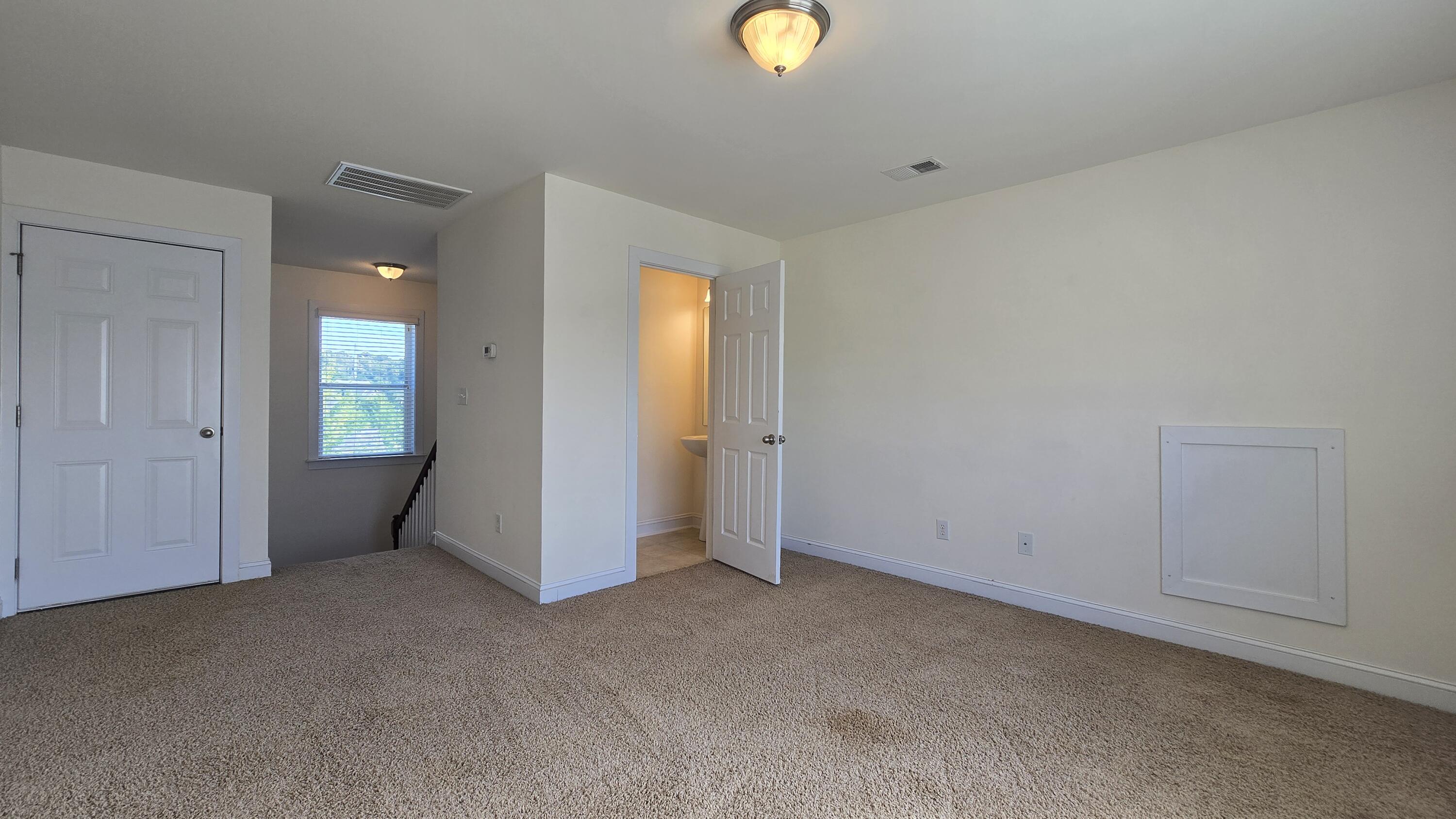 1585 Seabago Drive
