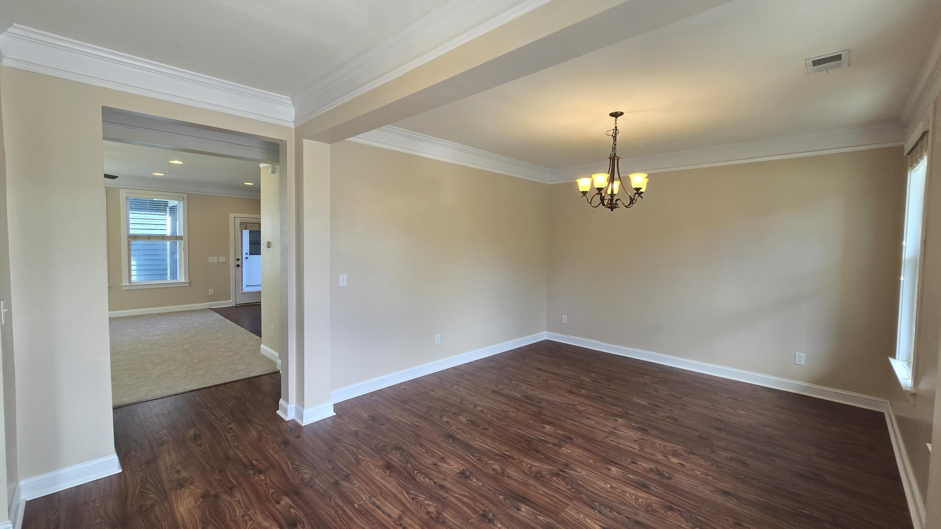 1585 Seabago Drive