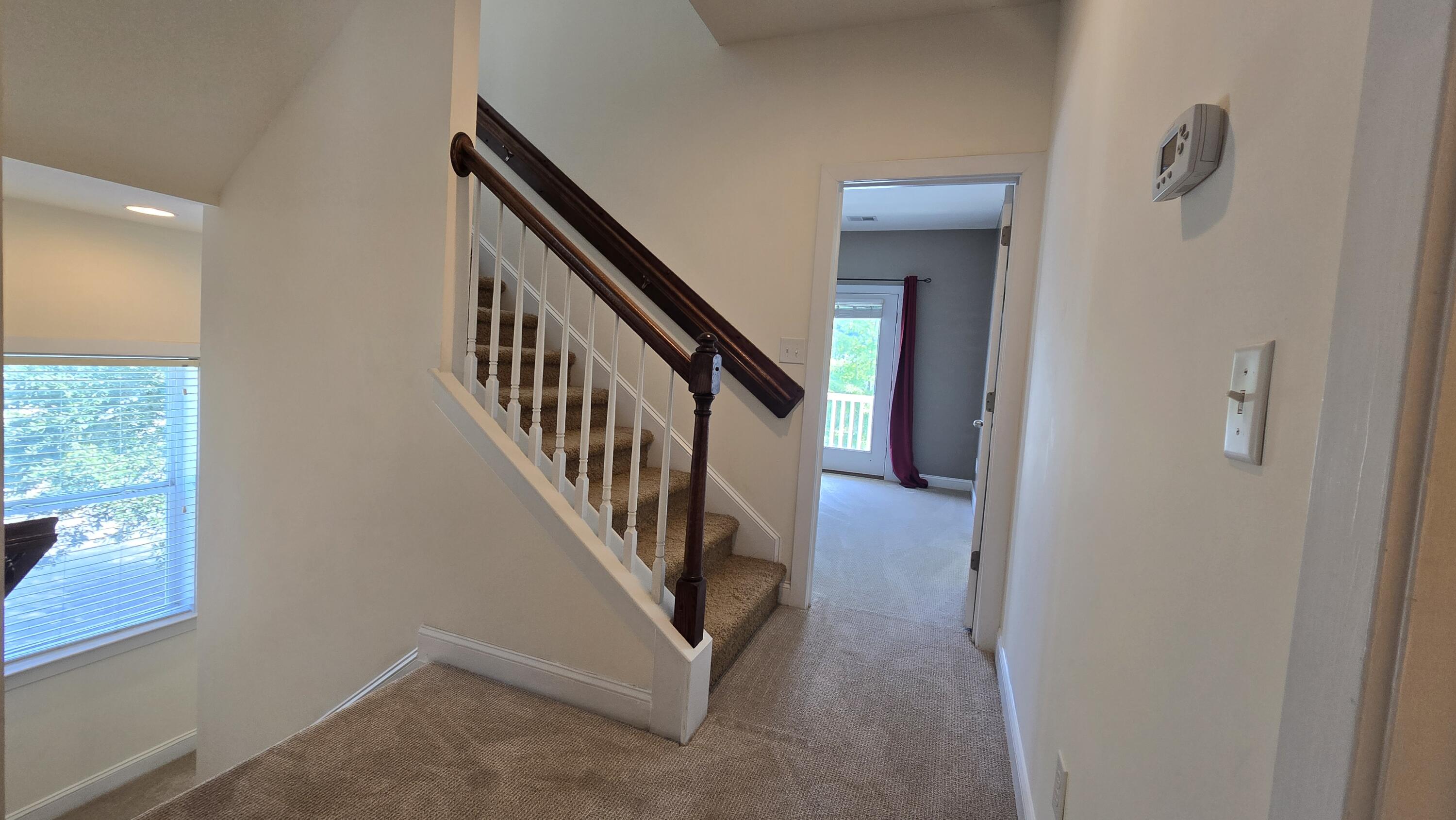 1585 Seabago Drive