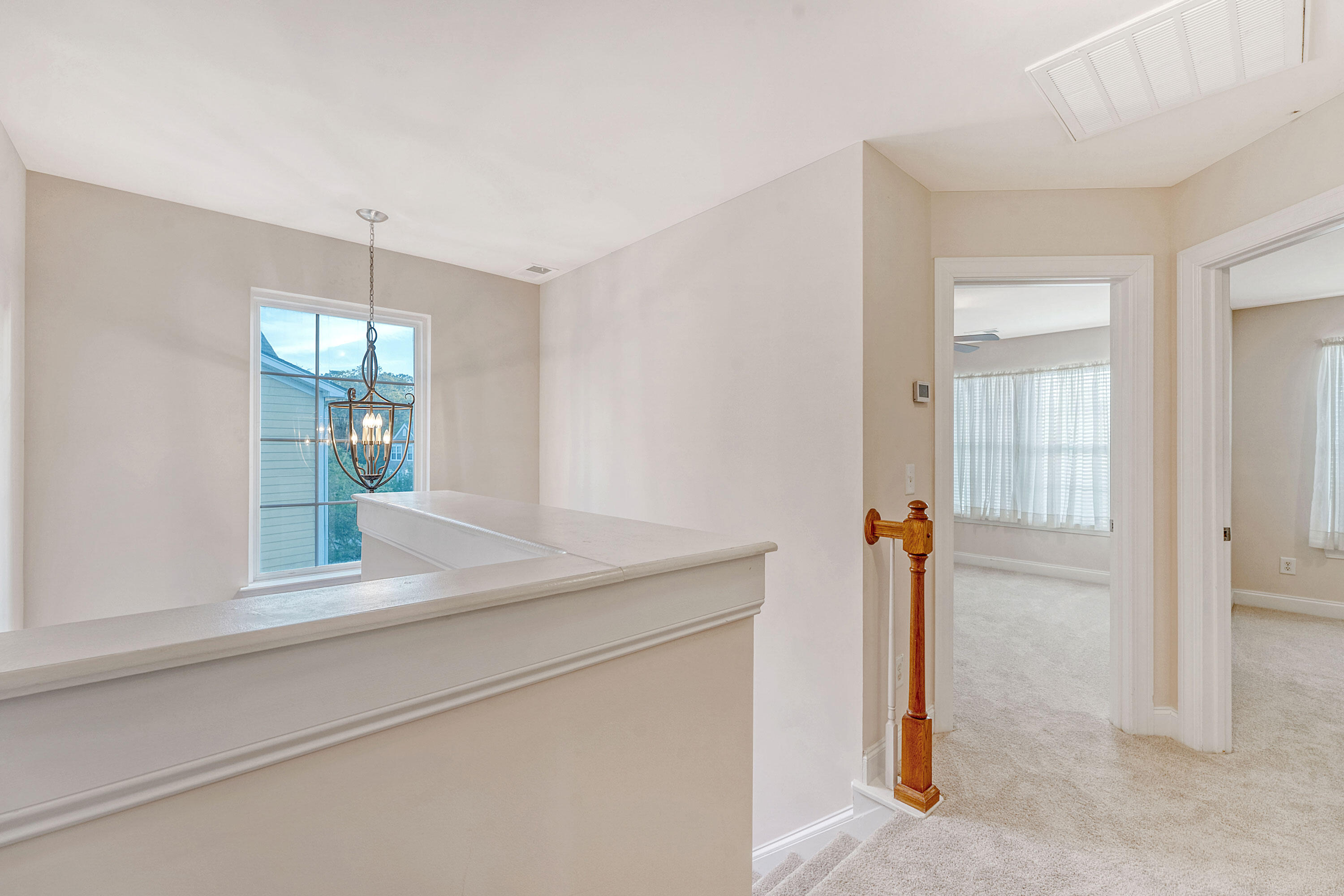 9028 Parlor Drive