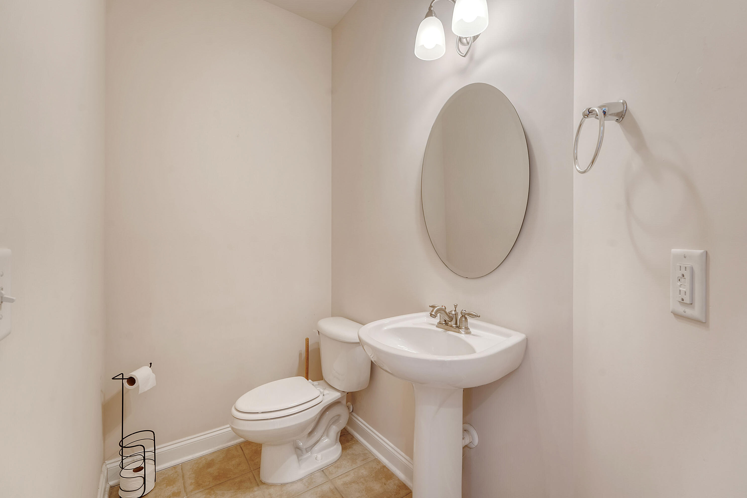 9028 Parlor Drive