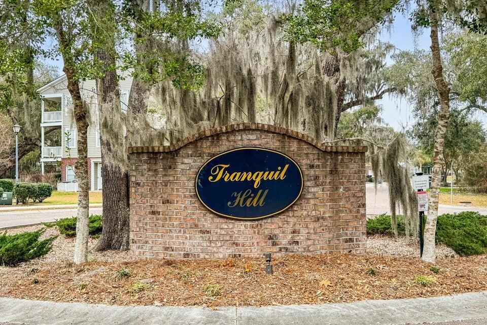 9028 Parlor Drive