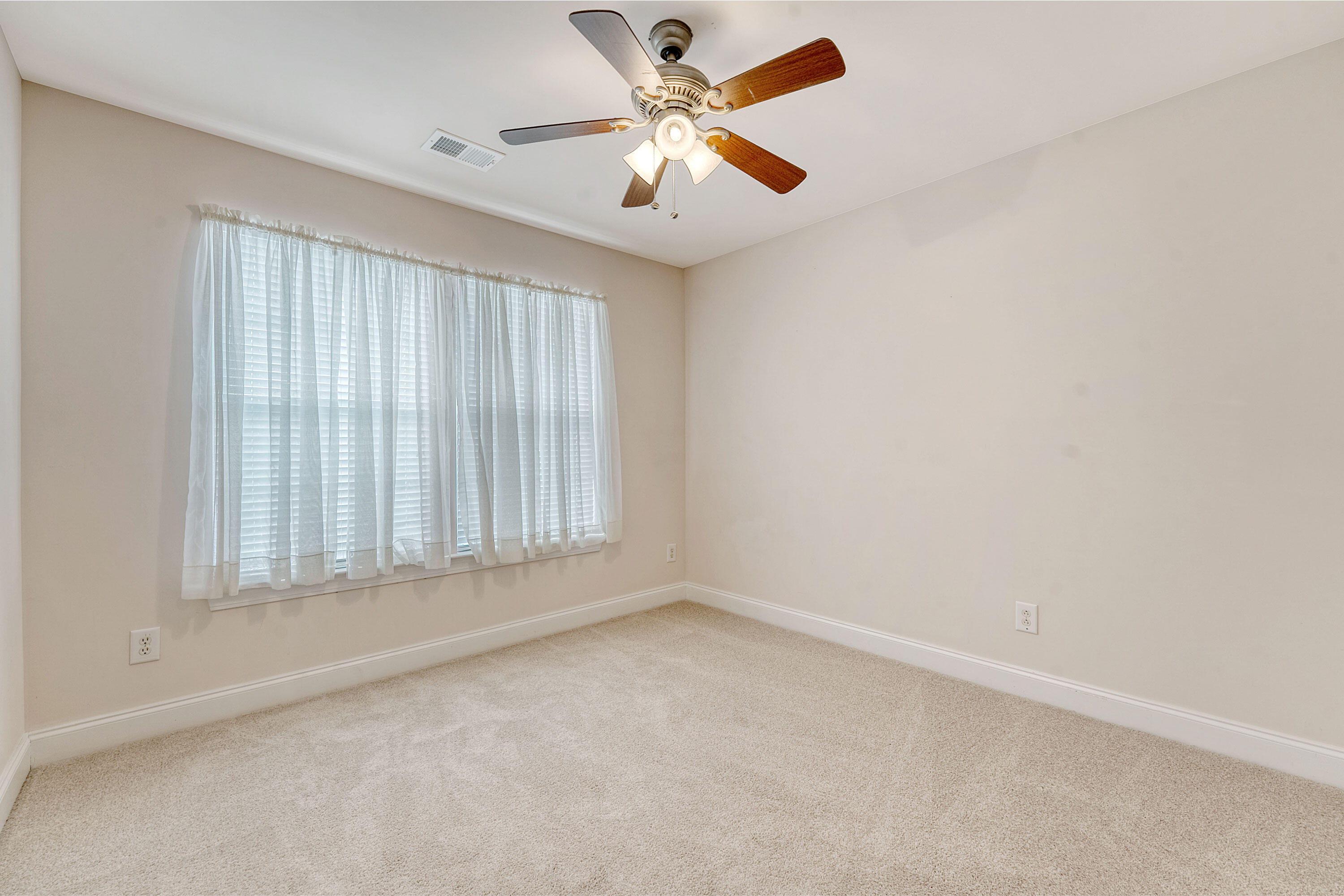 9028 Parlor Drive