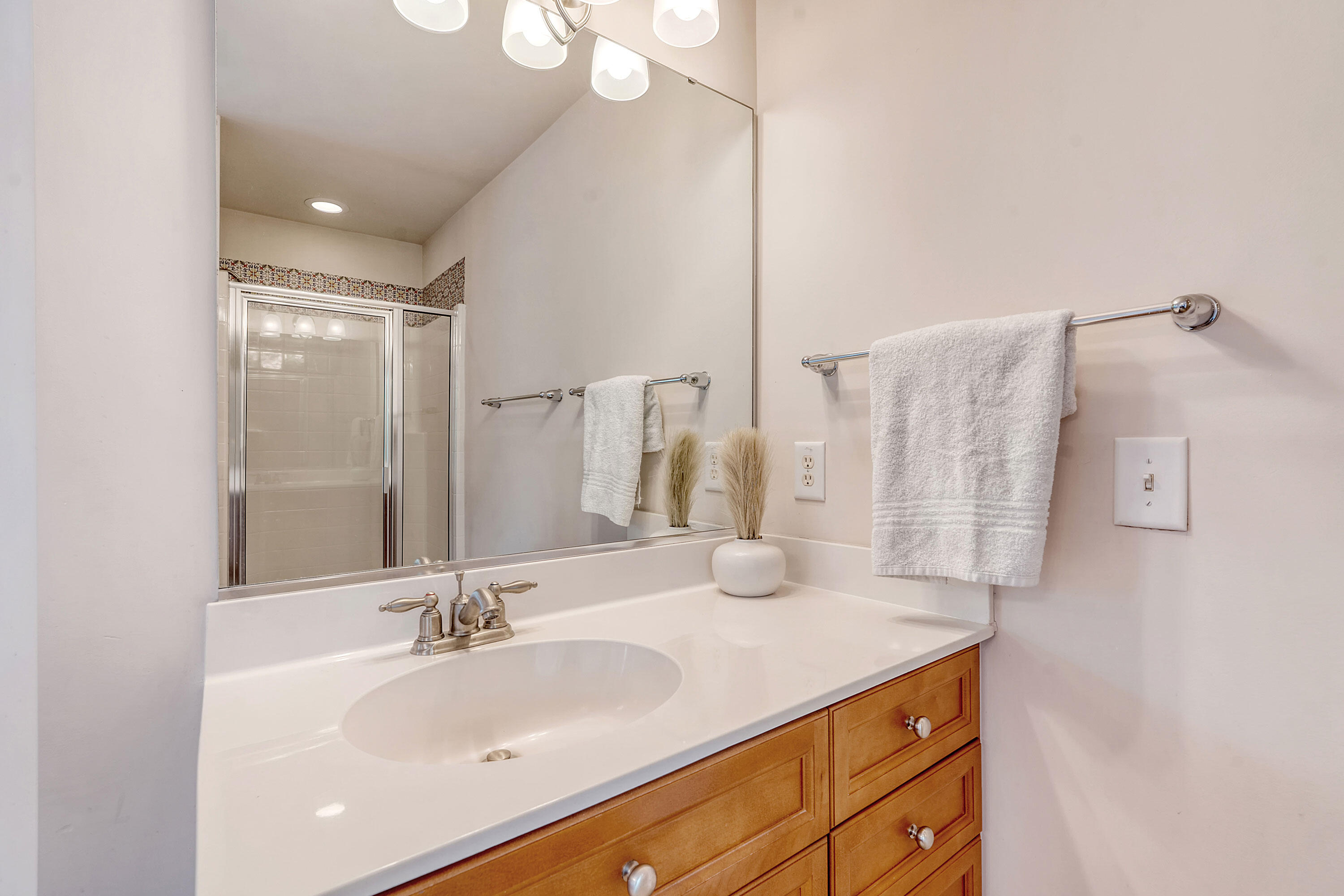 9028 Parlor Drive