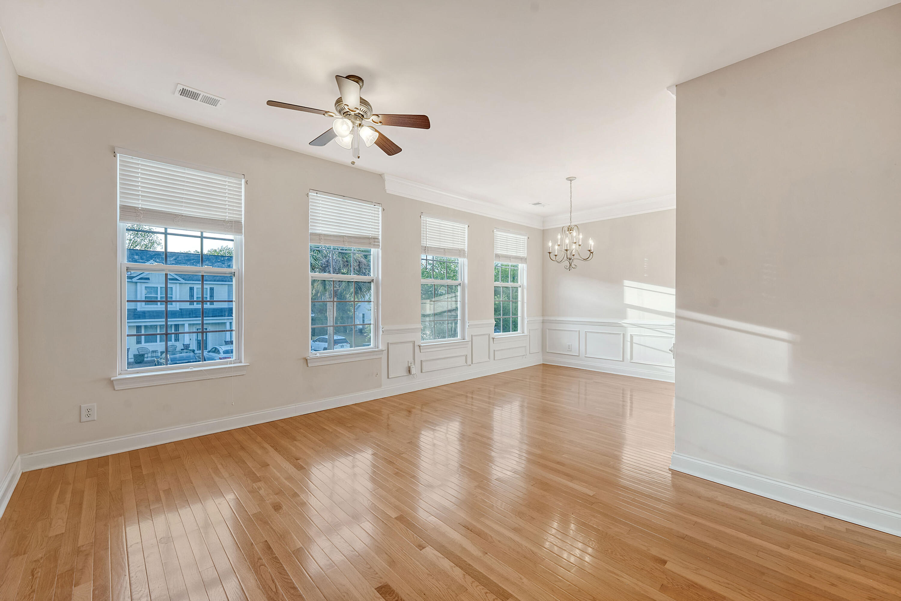 9028 Parlor Drive