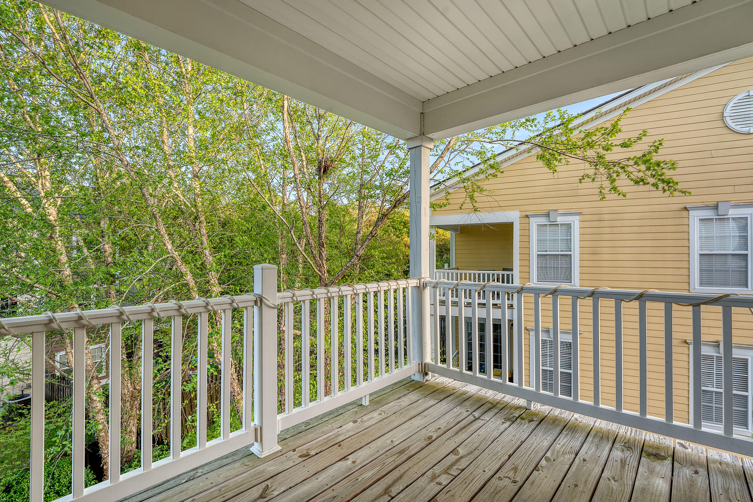 9028 Parlor Drive