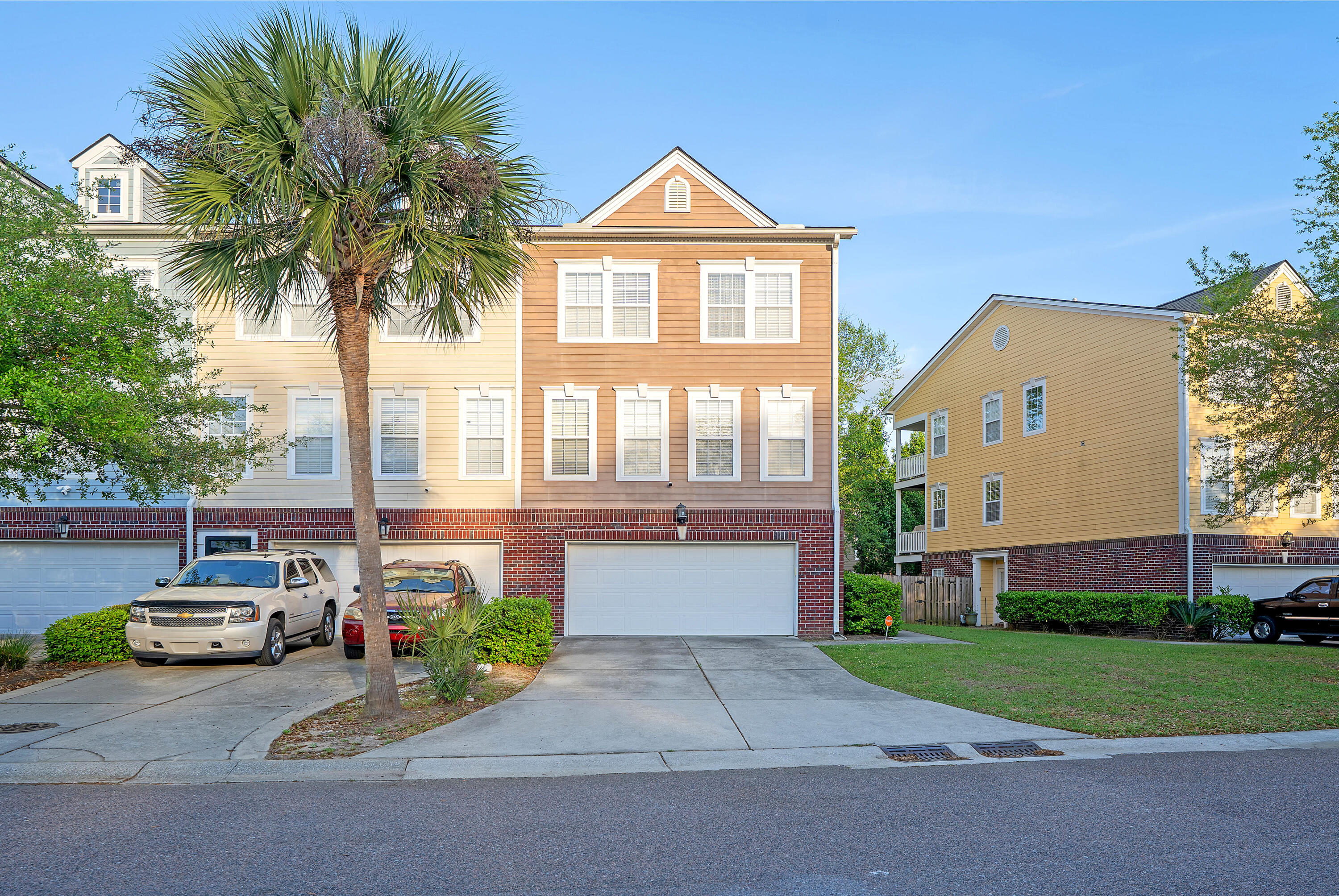 9028 Parlor Drive
