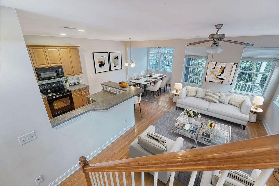 9028 Parlor Drive