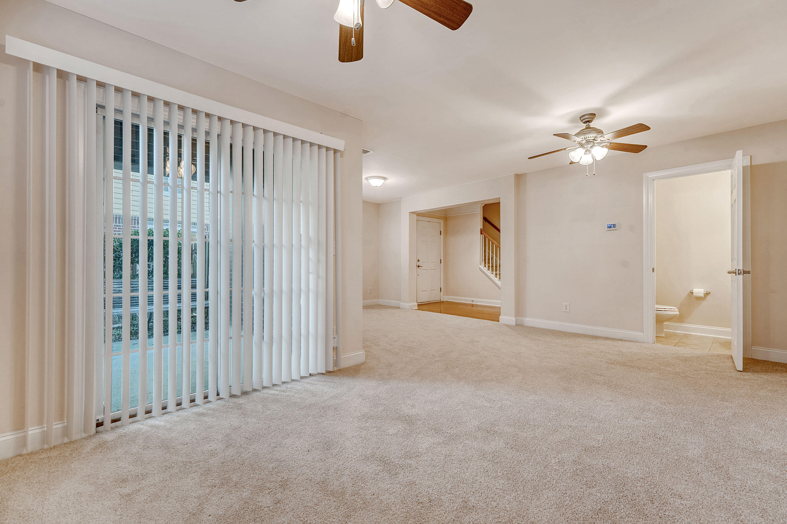 9028 Parlor Drive