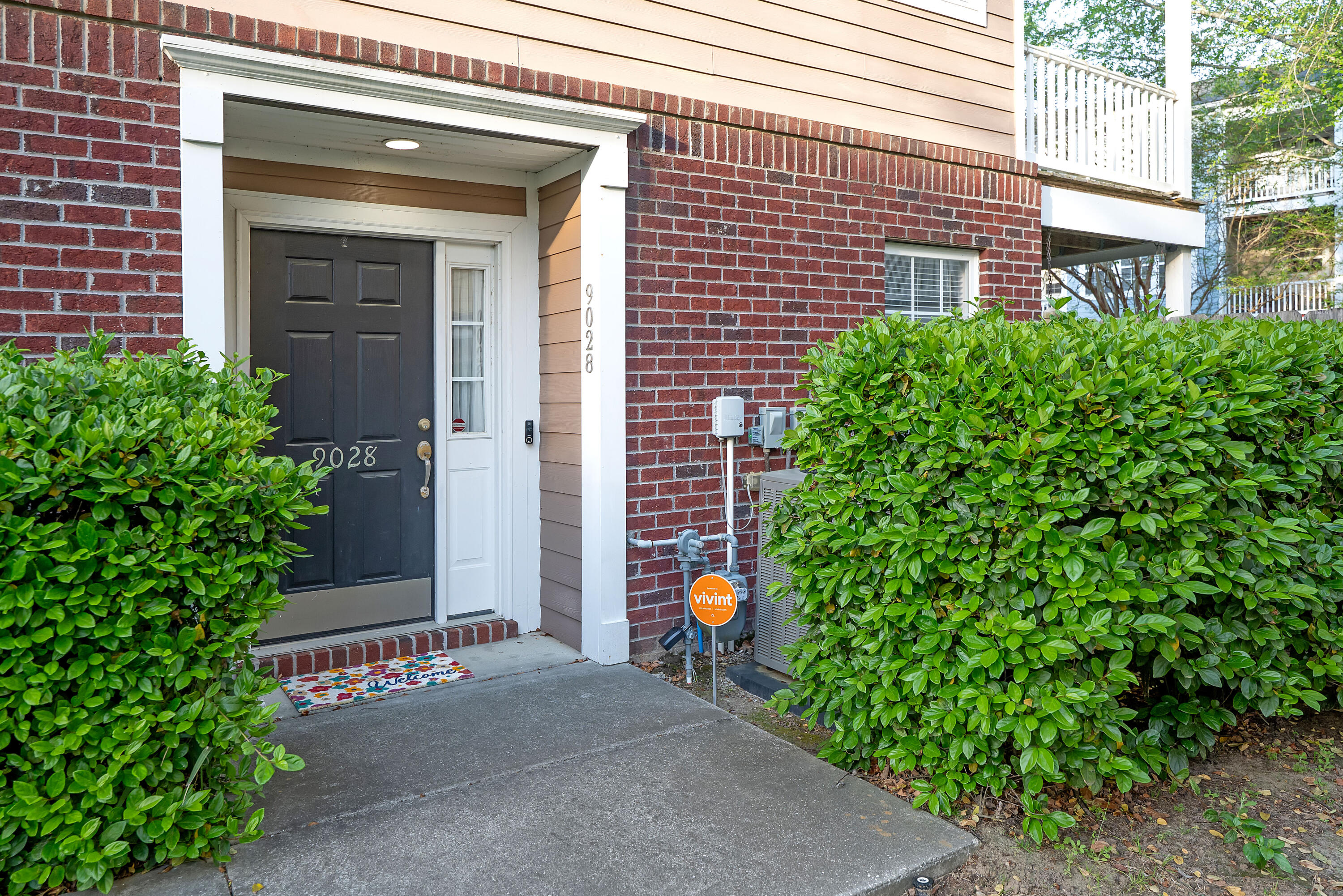 9028 Parlor Drive