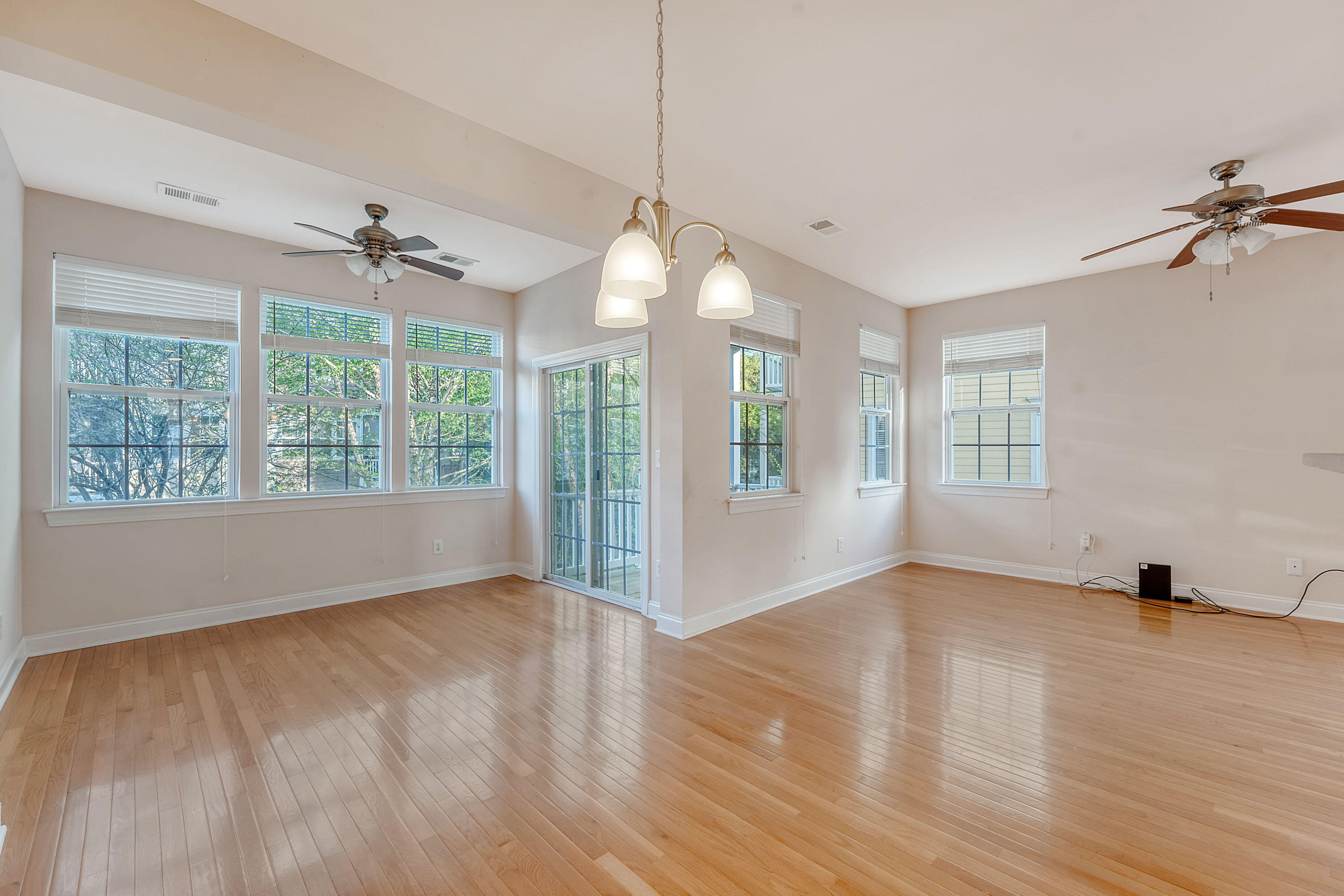 9028 Parlor Drive