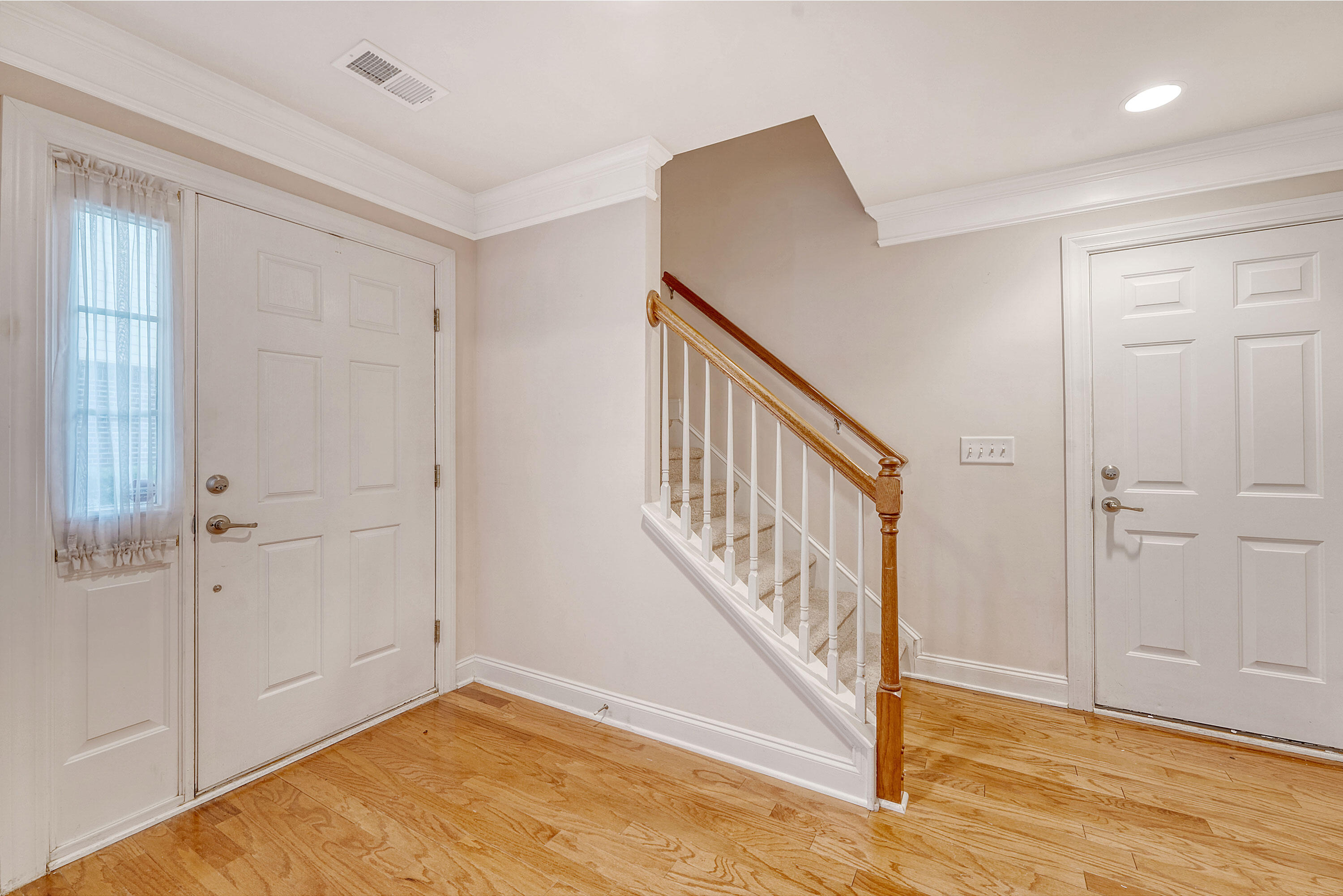 9028 Parlor Drive