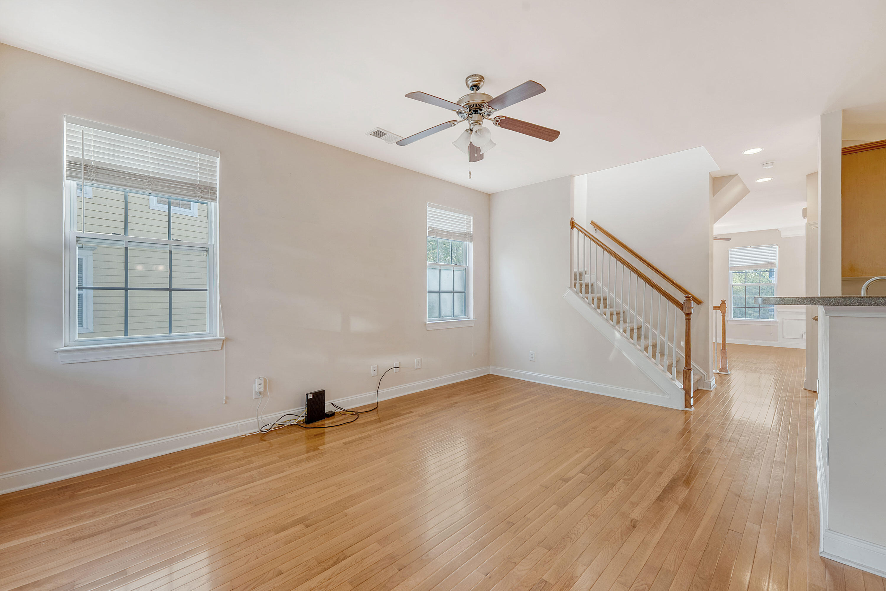 9028 Parlor Drive